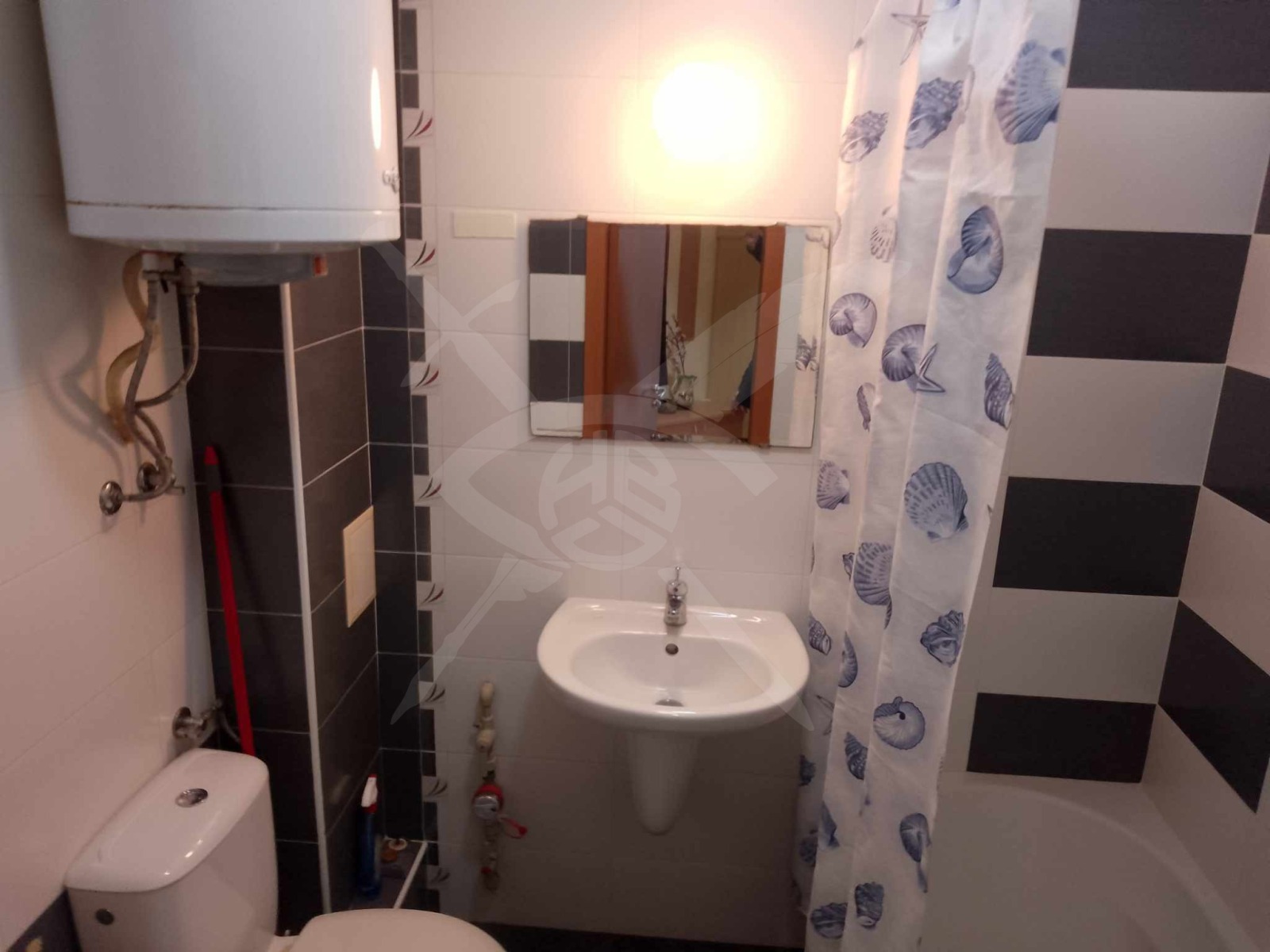 ���� ��� ���� 2-����� | Imot.bg � ����������� 6