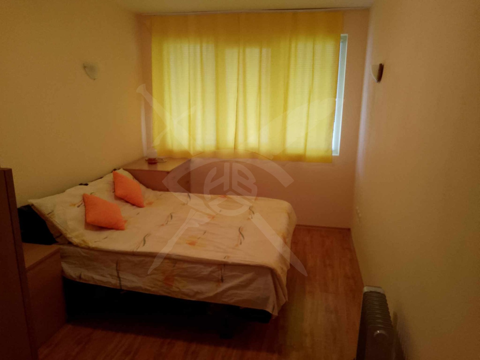 ���� ��� ���� 2-����� | Imot.bg � ����������� 4