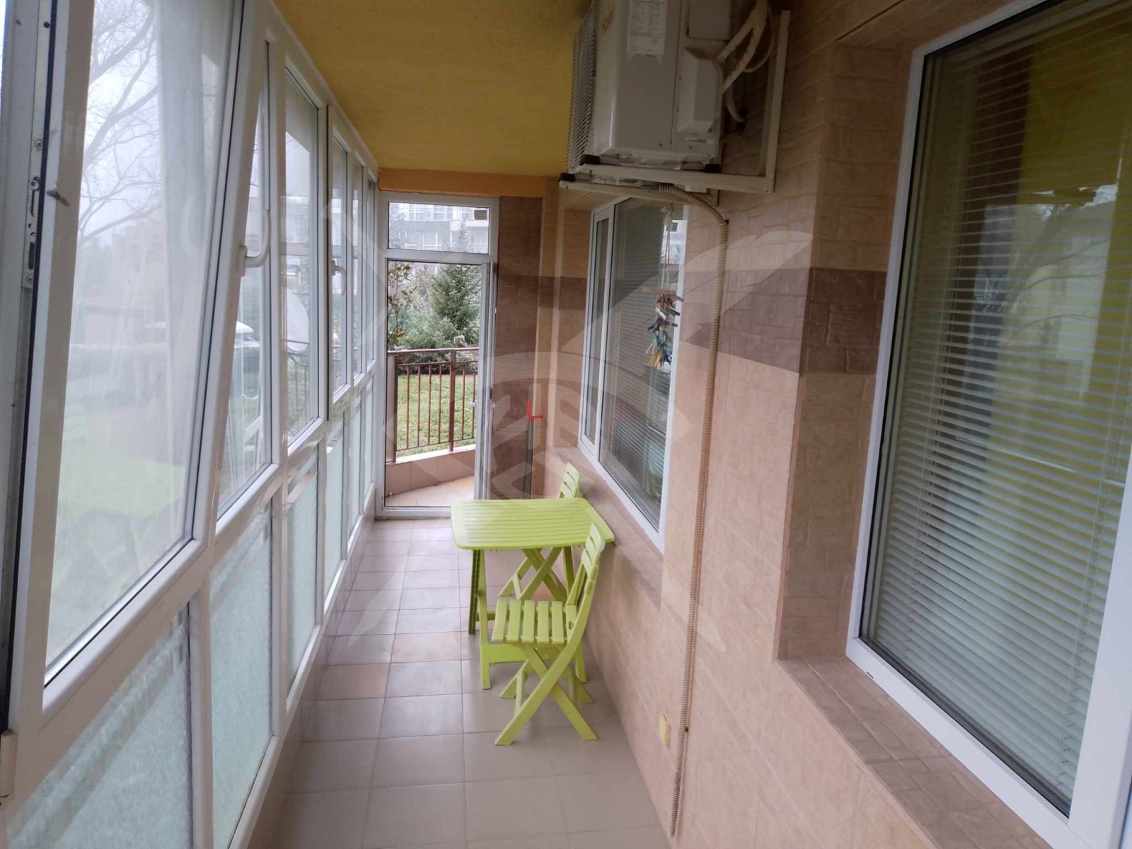 ���� ��� ���� 2-����� | Imot.bg � ����������� 7