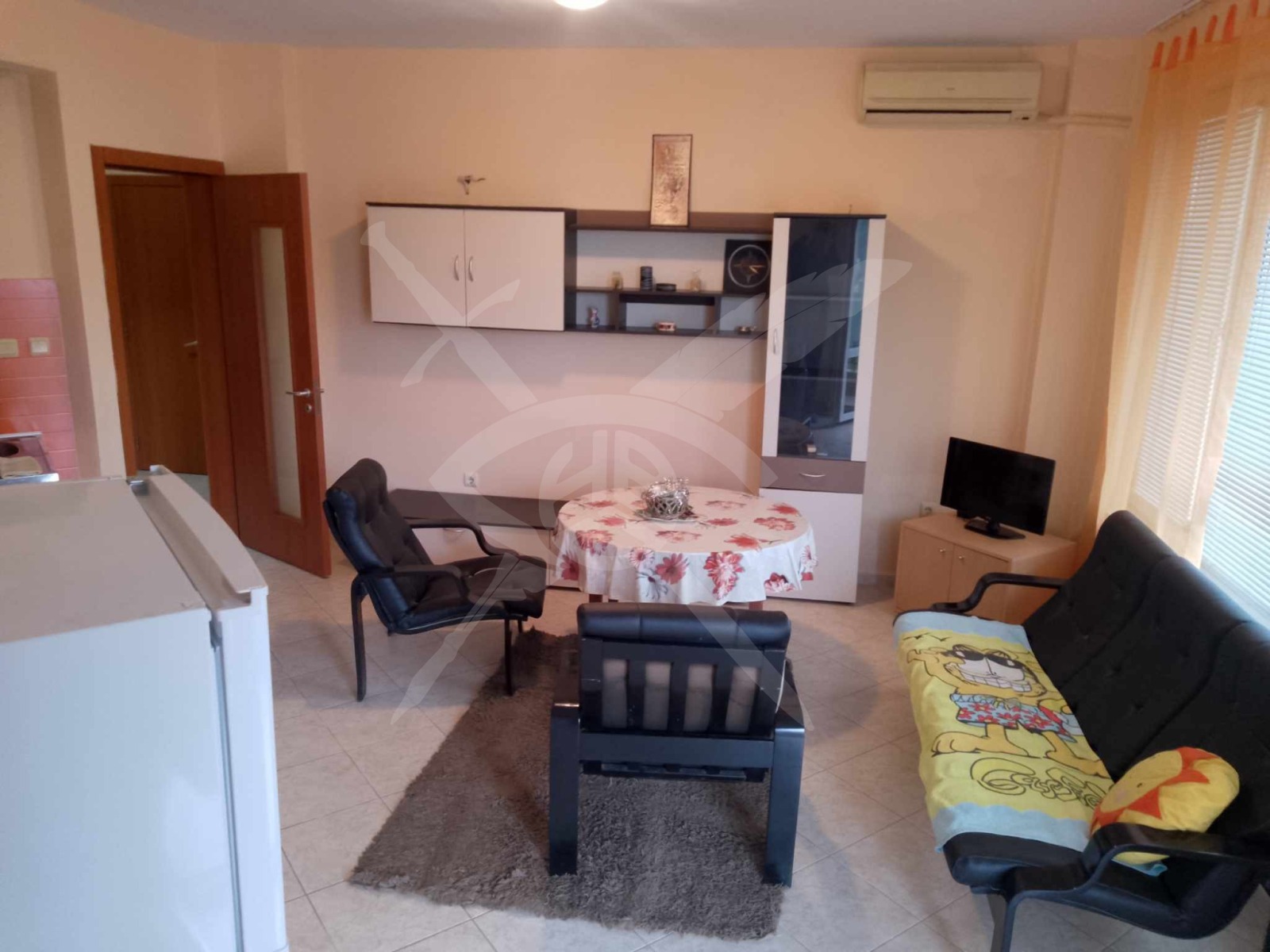 ���� ��� ���� 2-����� | Imot.bg � ����������� 2