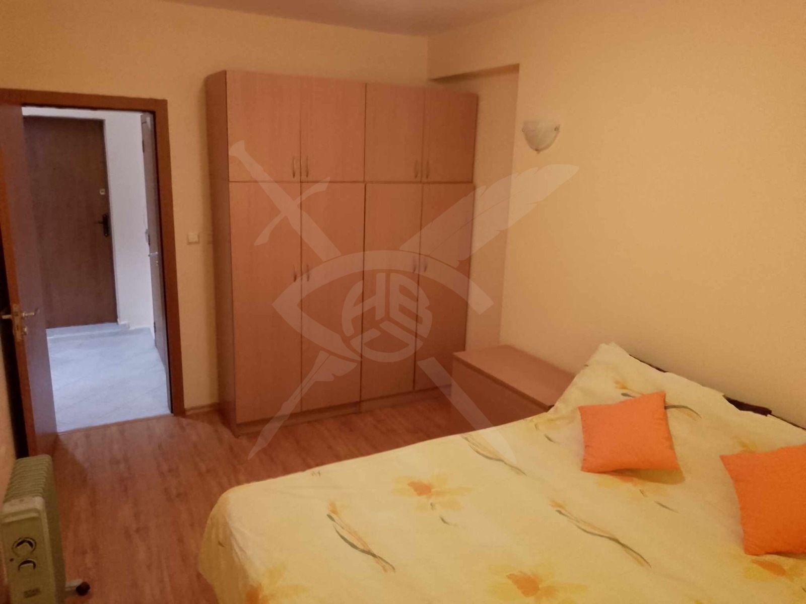 ���� ��� ���� 2-����� | Imot.bg � ����������� 5