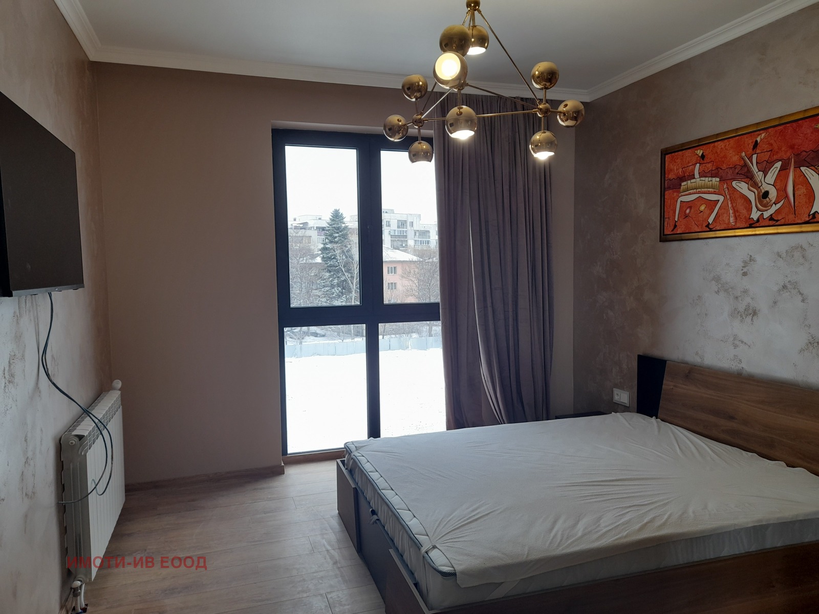 ���� ��� ���� 2-����� | Imot.bg � ����������� 8