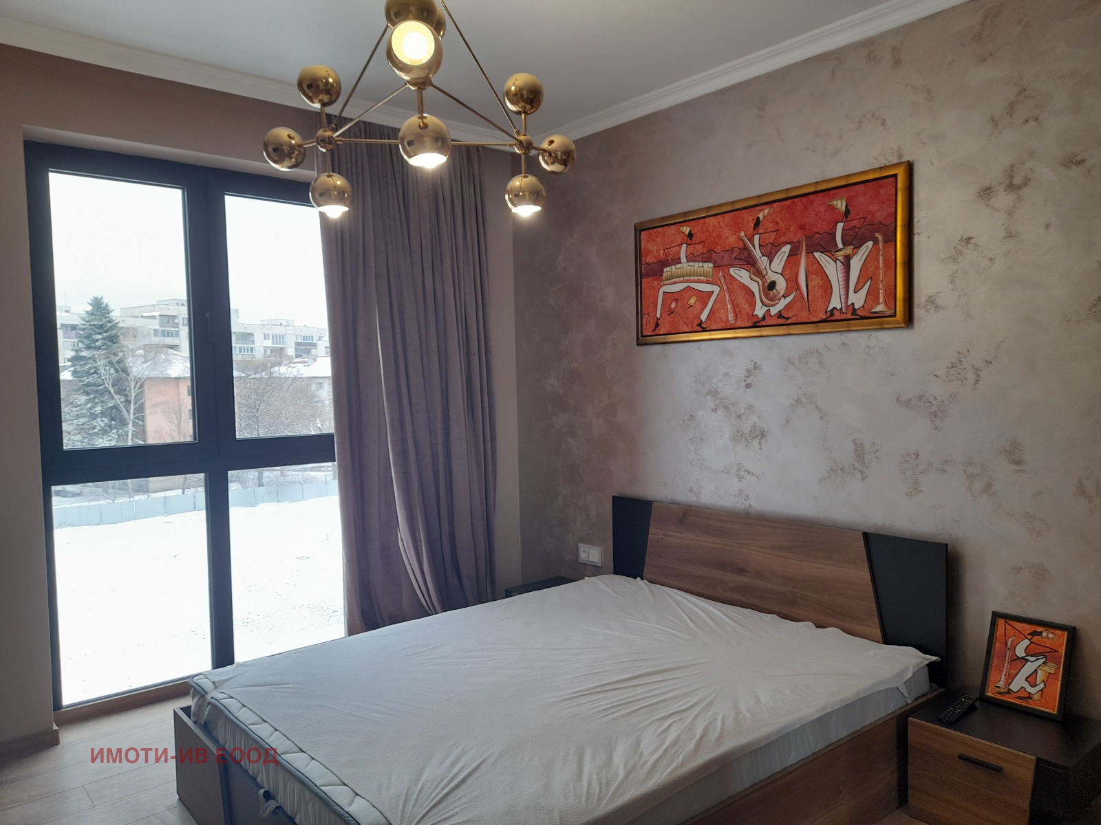 ���� ��� ���� 2-����� | Imot.bg � ����������� 10