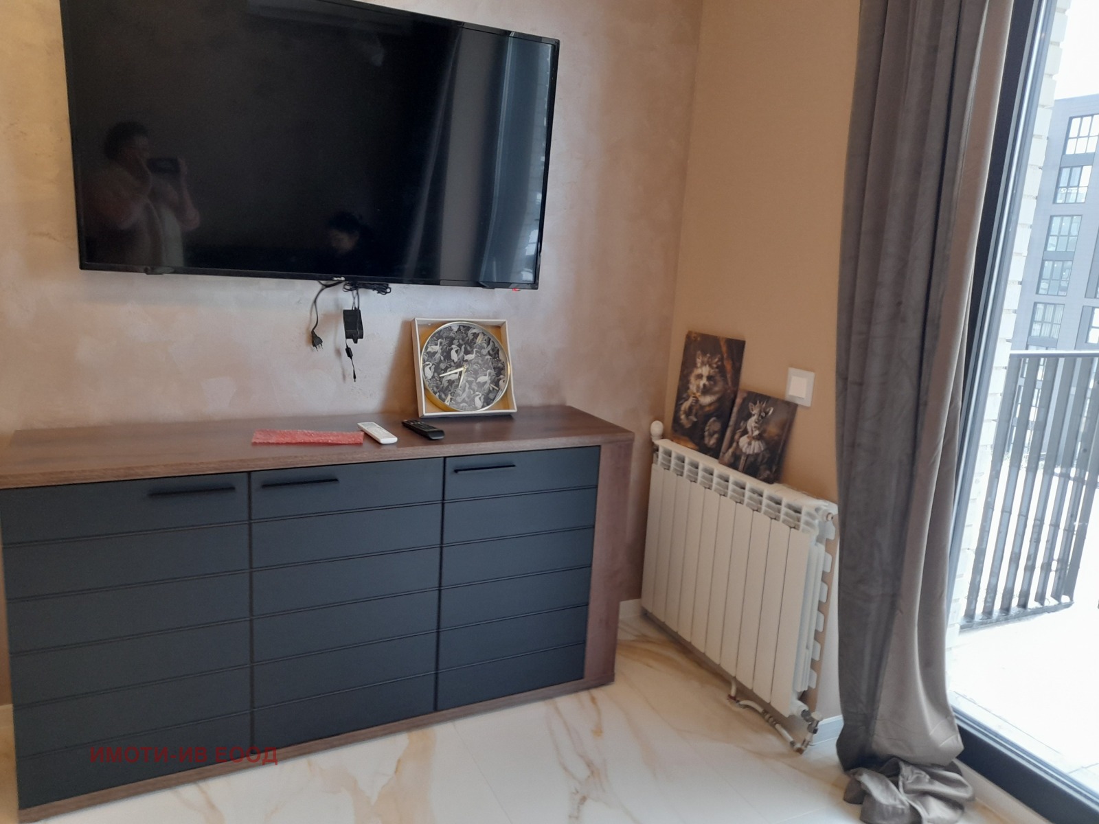 ���� ��� ���� 2-����� | Imot.bg � ����������� 3