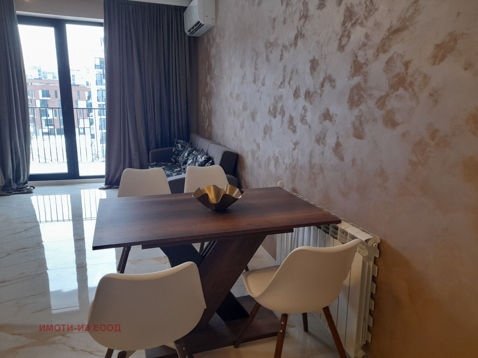 ���� ��� ���� 2-����� | Imot.bg � ����������� 4