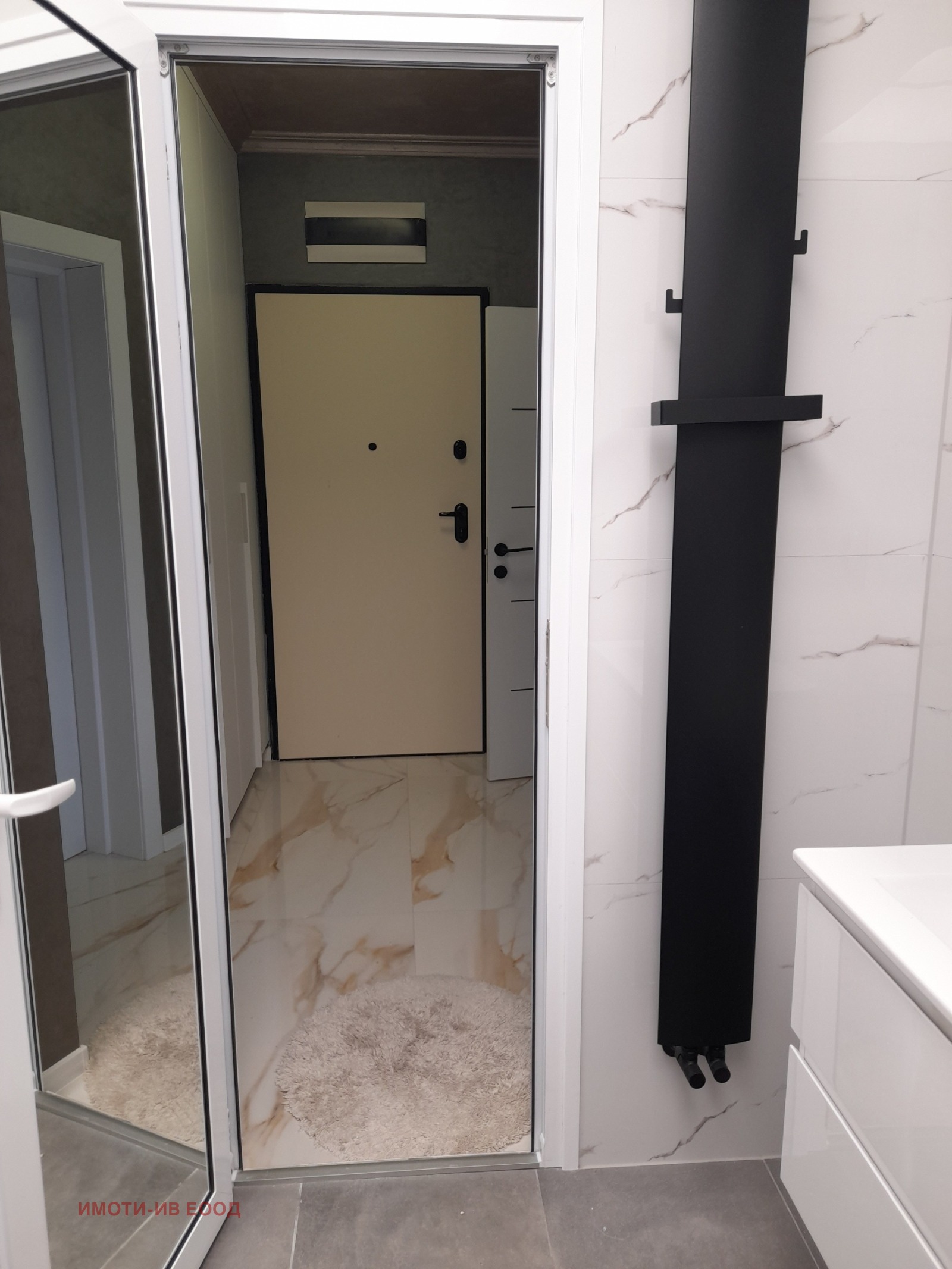 ���� ��� ���� 2-����� | Imot.bg � ����������� 16