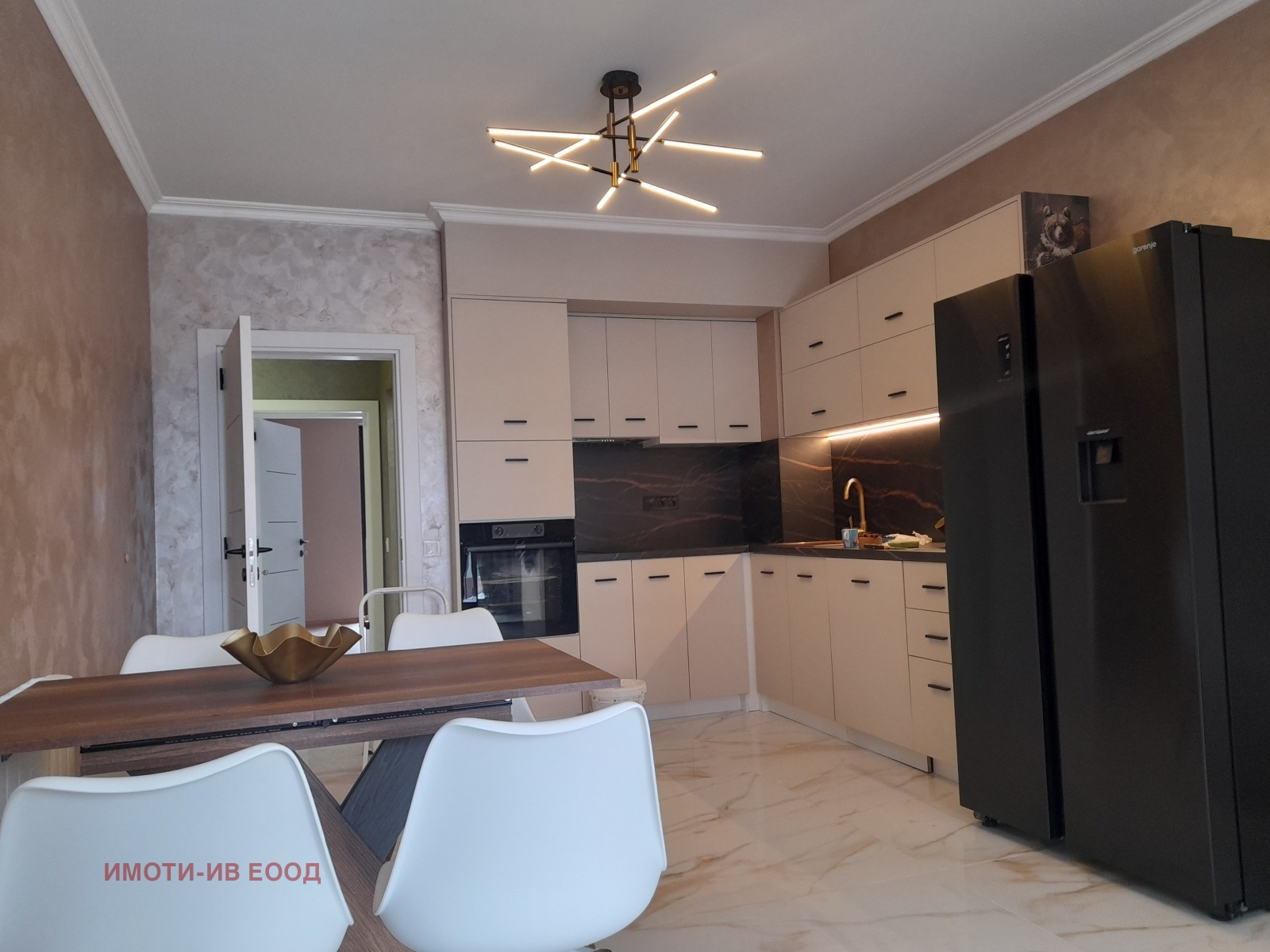 ���� ��� ���� 2-����� | Imot.bg � ����������� 5