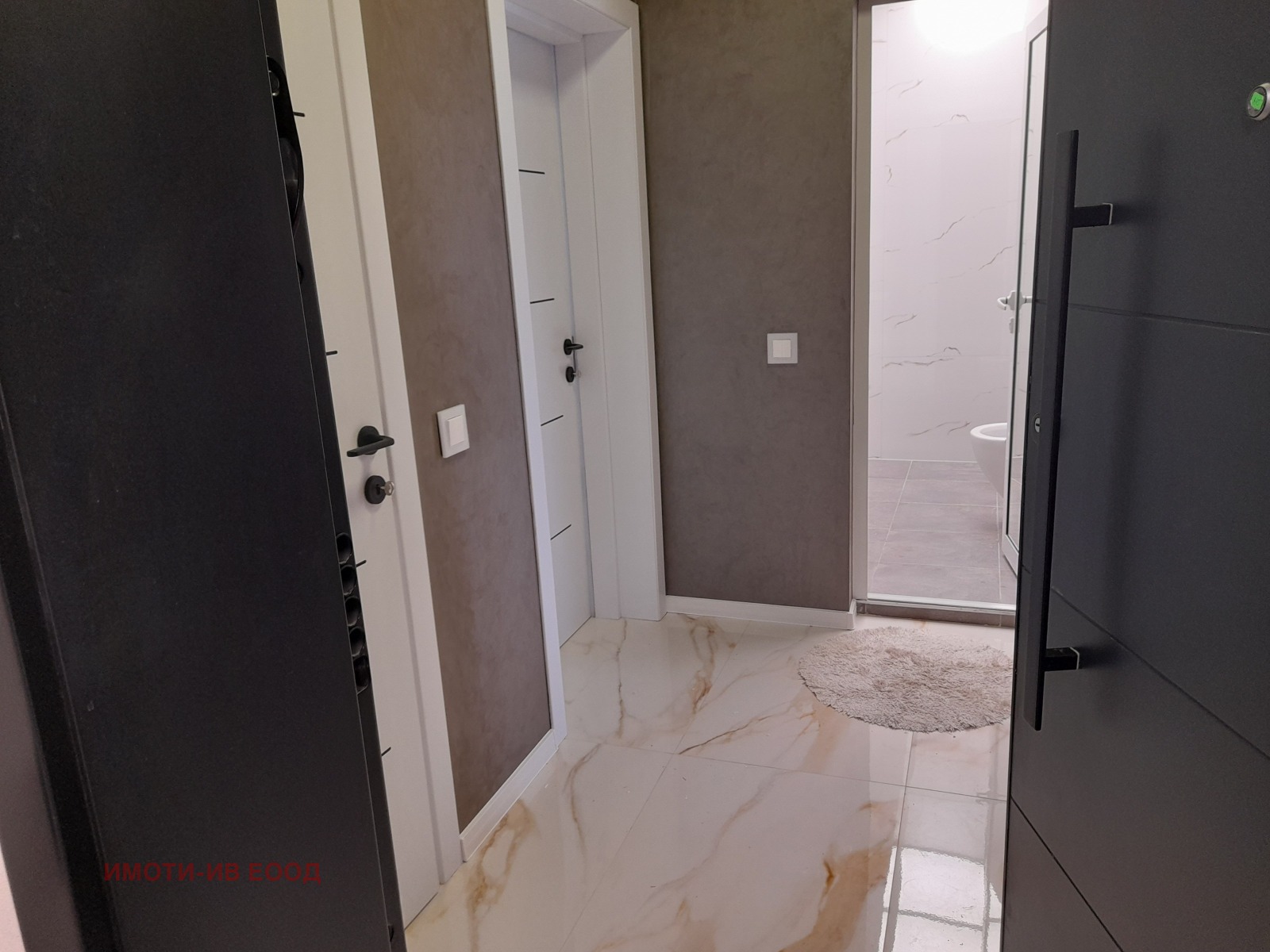 ���� ��� ���� 2-����� | Imot.bg � ����������� 14