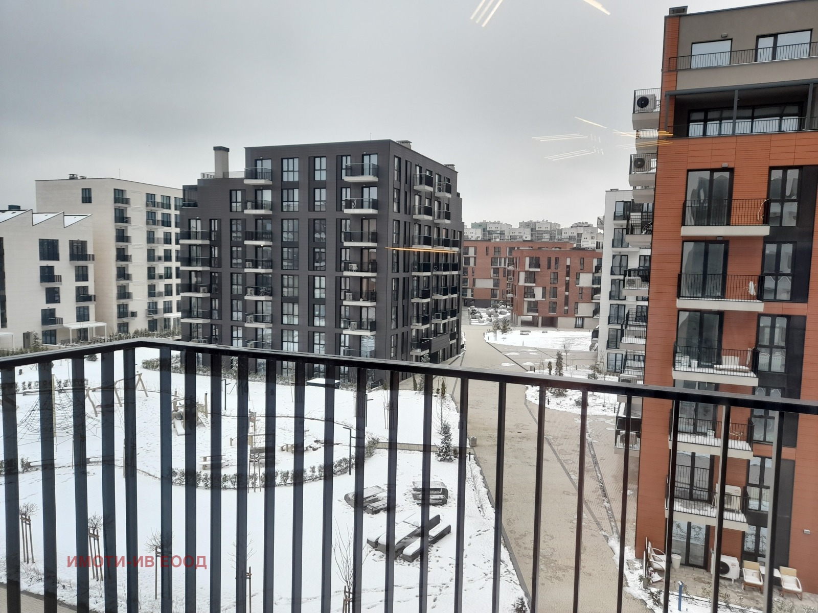 ���� ��� ���� 2-����� | Imot.bg � ����������� 1