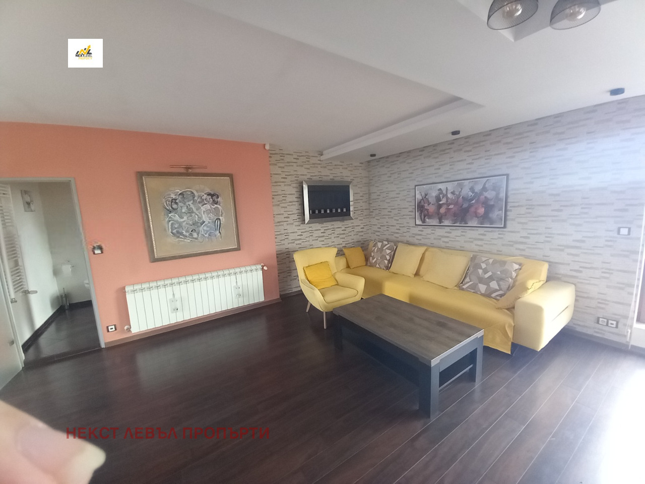 ���� ��� ���� 2-����� | Imot.bg � ����������� 1