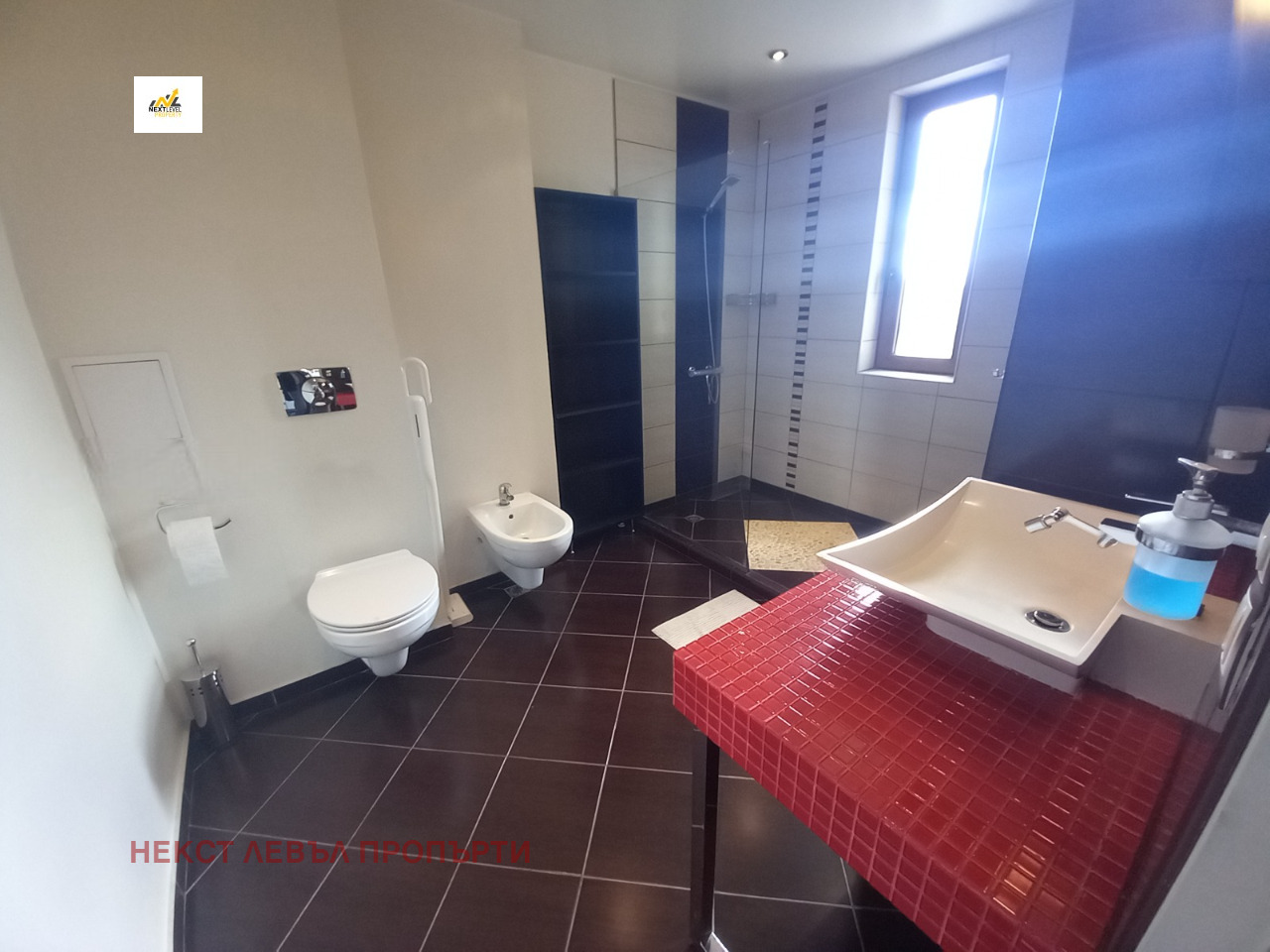 ���� ��� ���� 2-����� | Imot.bg � ����������� 9