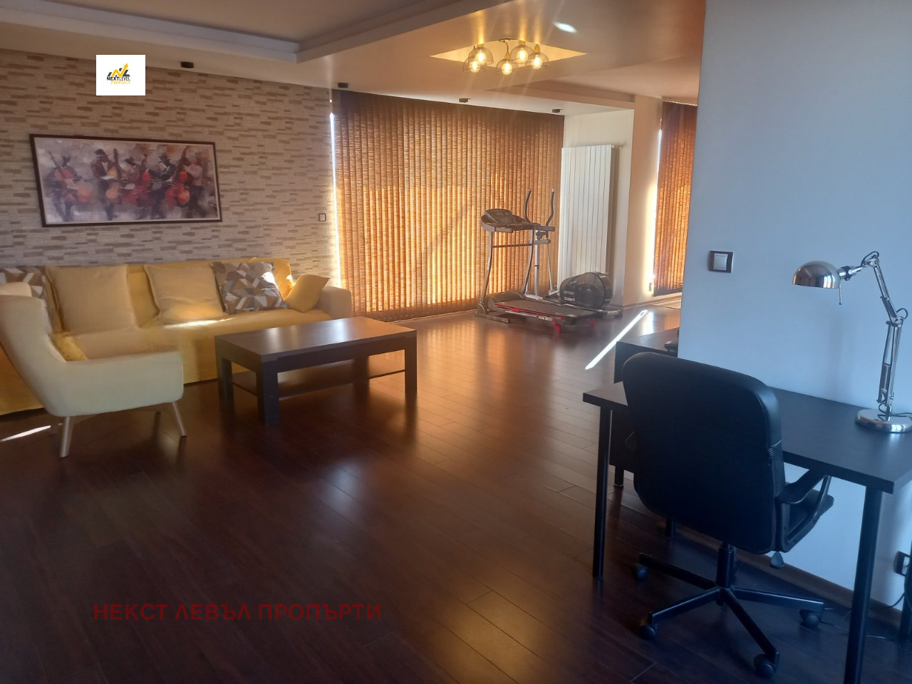 ���� ��� ���� 2-����� | Imot.bg � ����������� 2