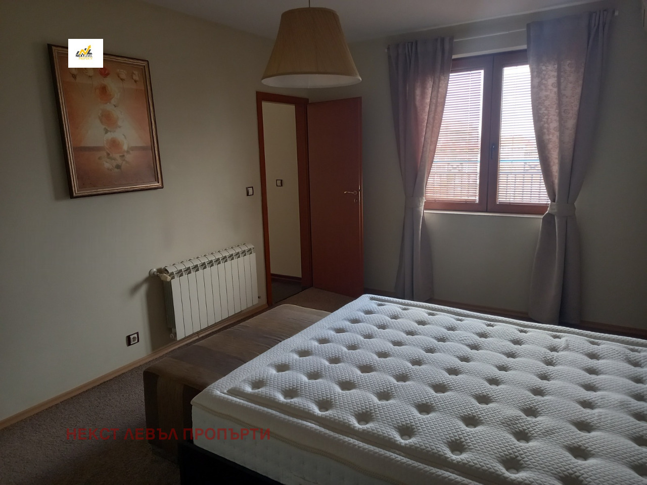 ���� ��� ���� 2-����� | Imot.bg � ����������� 7