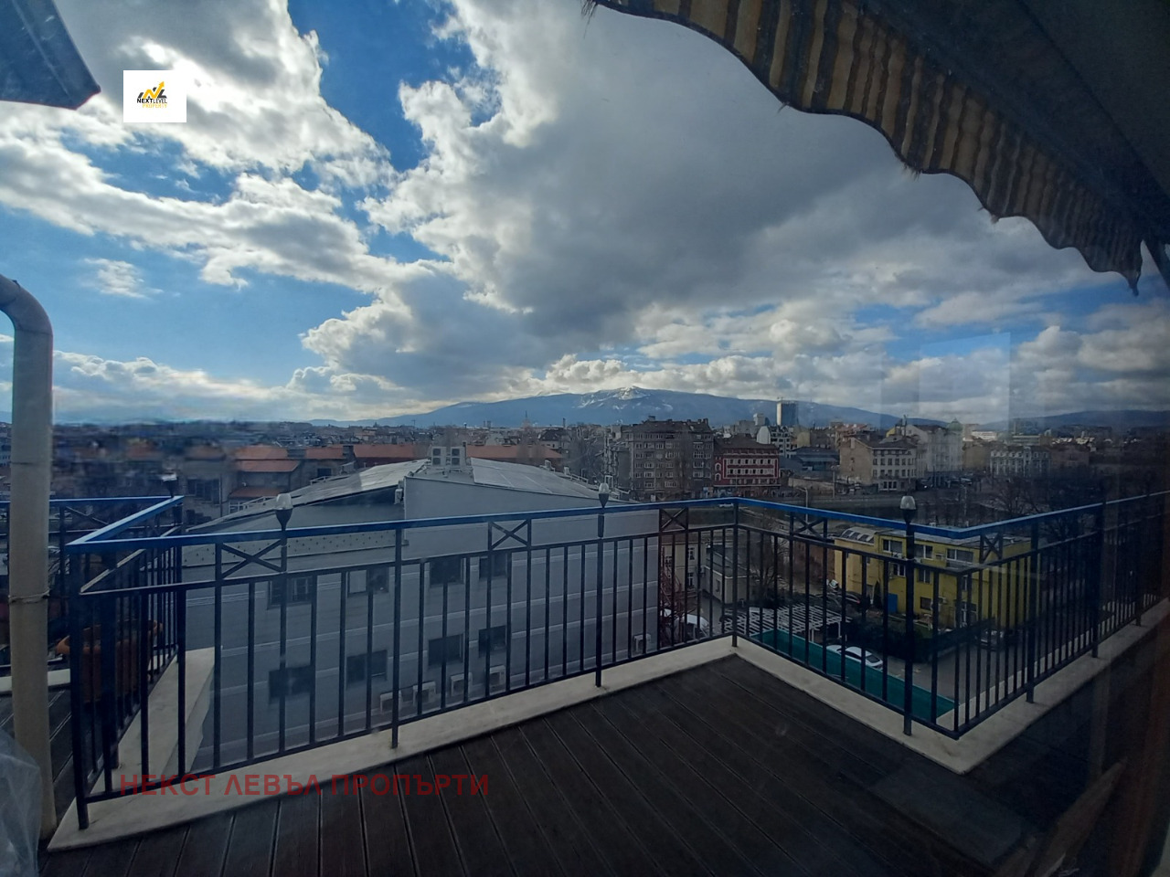 ���� ��� ���� 2-����� | Imot.bg � ����������� 10