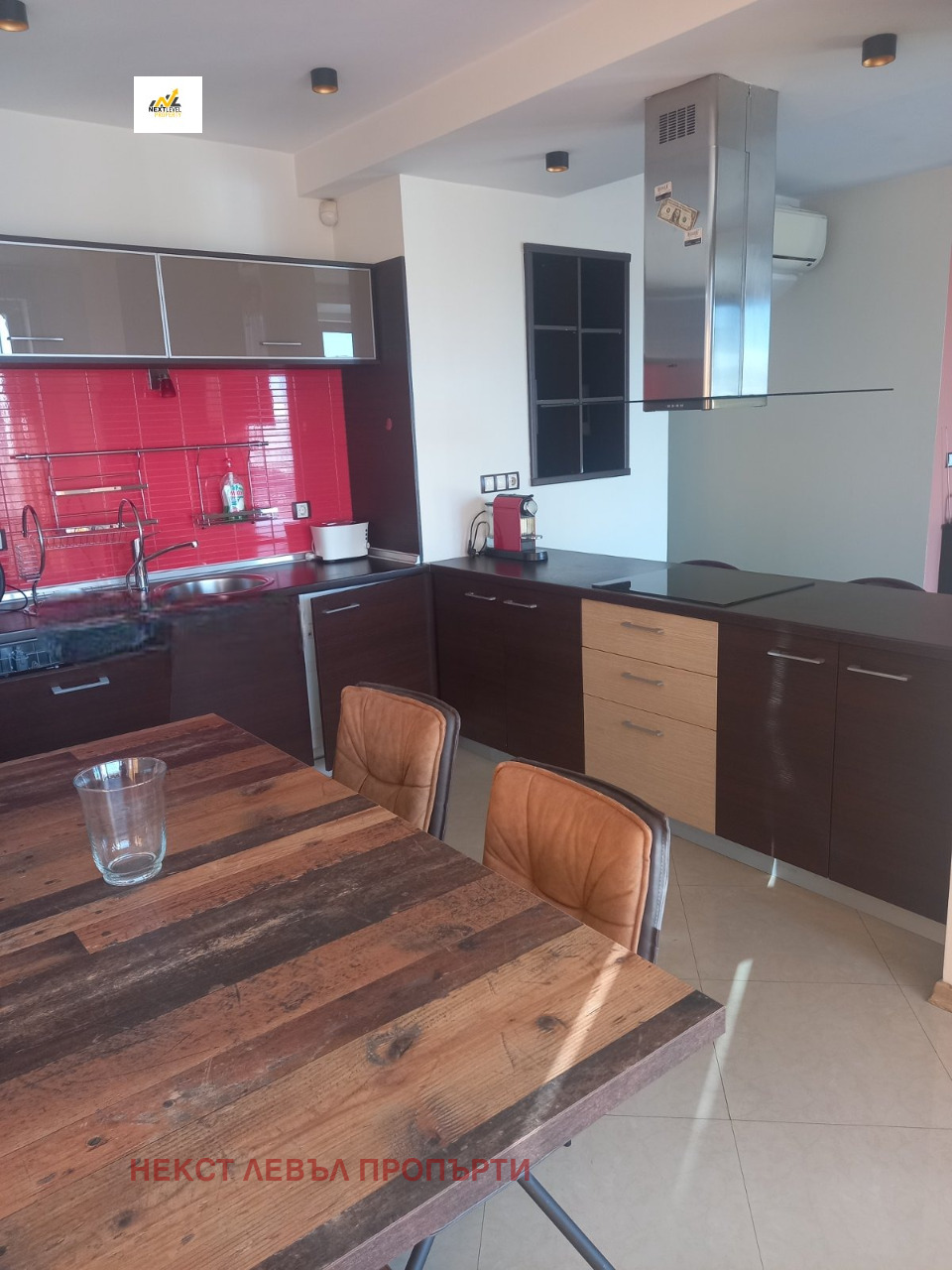 ���� ��� ���� 2-����� | Imot.bg � ����������� 5