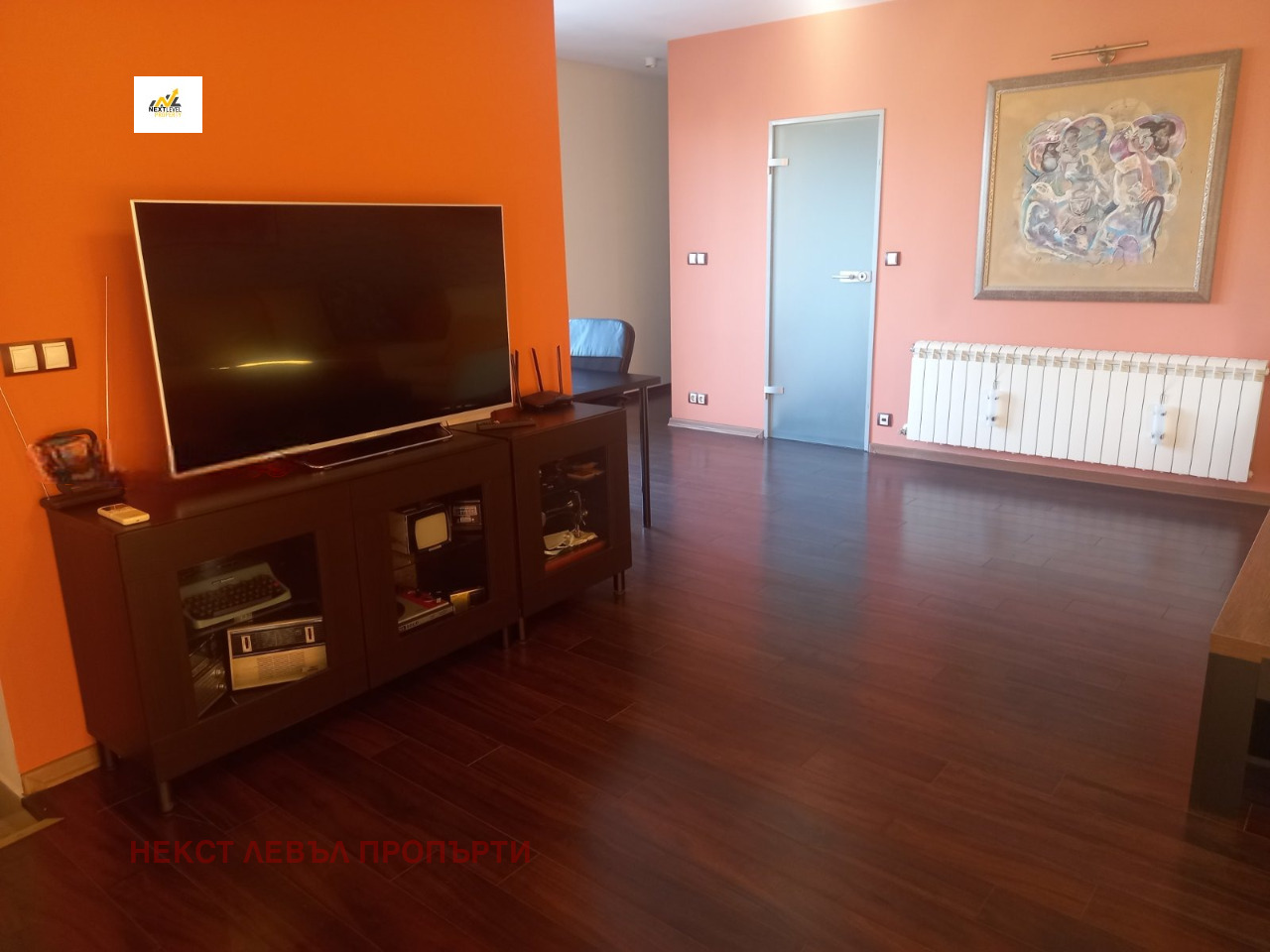 ���� ��� ���� 2-����� | Imot.bg � ����������� 3