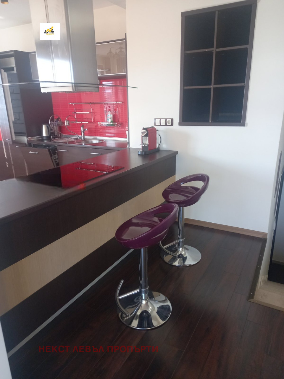 ���� ��� ���� 2-����� | Imot.bg � ����������� 6