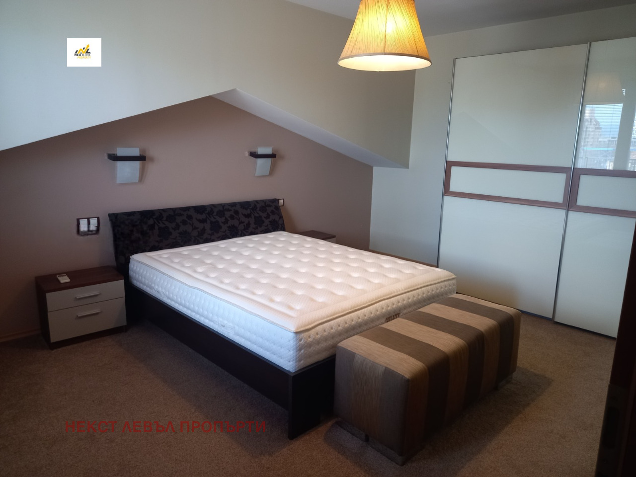 ���� ��� ���� 2-����� | Imot.bg � ����������� 8