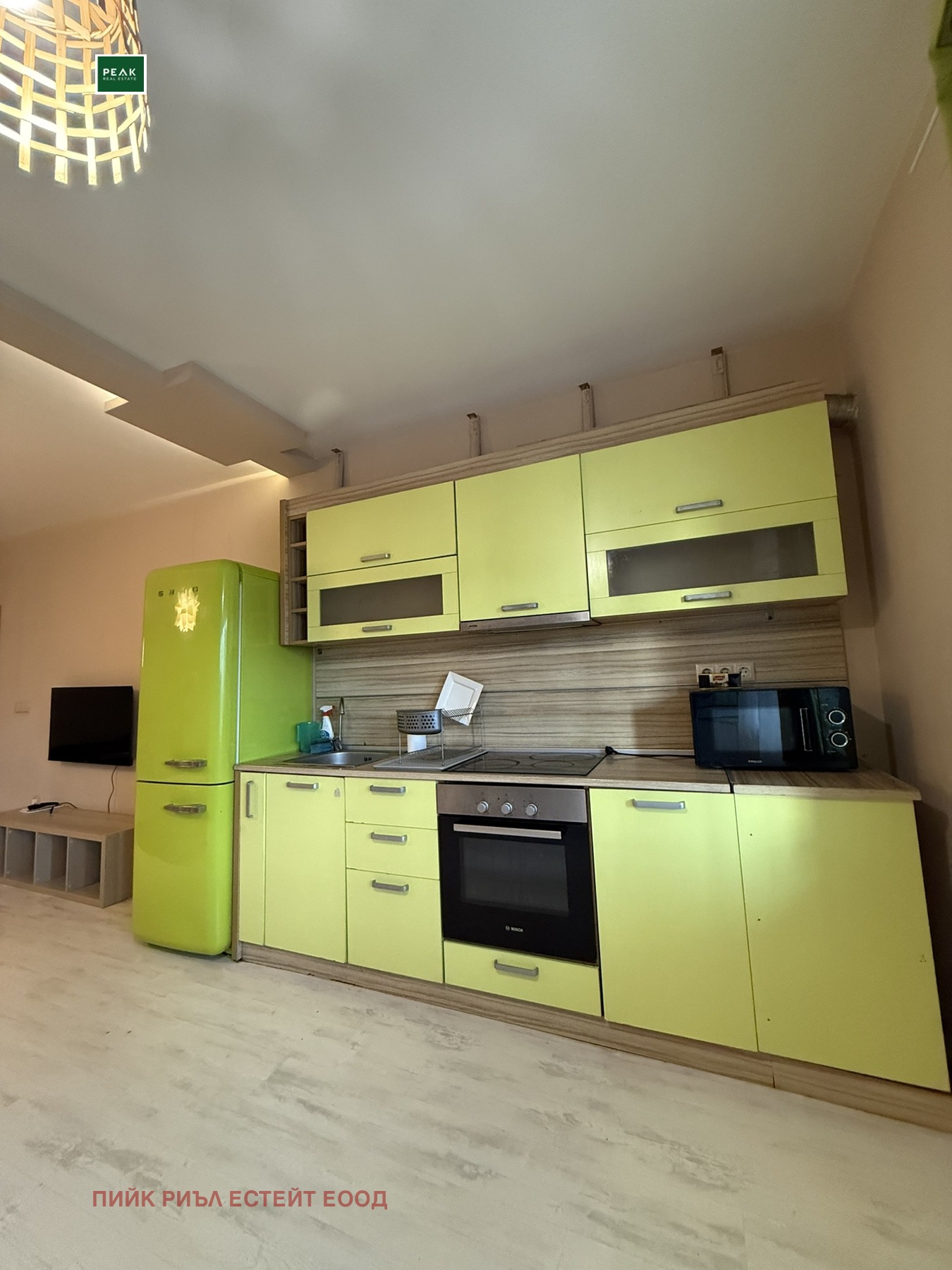 ���� ��� ���� 2-����� | Imot.bg � ����������� 4