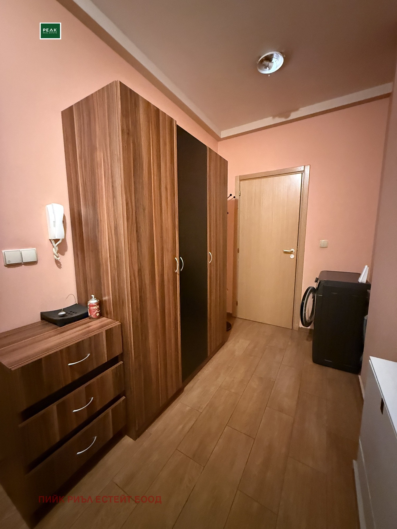 ���� ��� ���� 2-����� | Imot.bg � ����������� 7