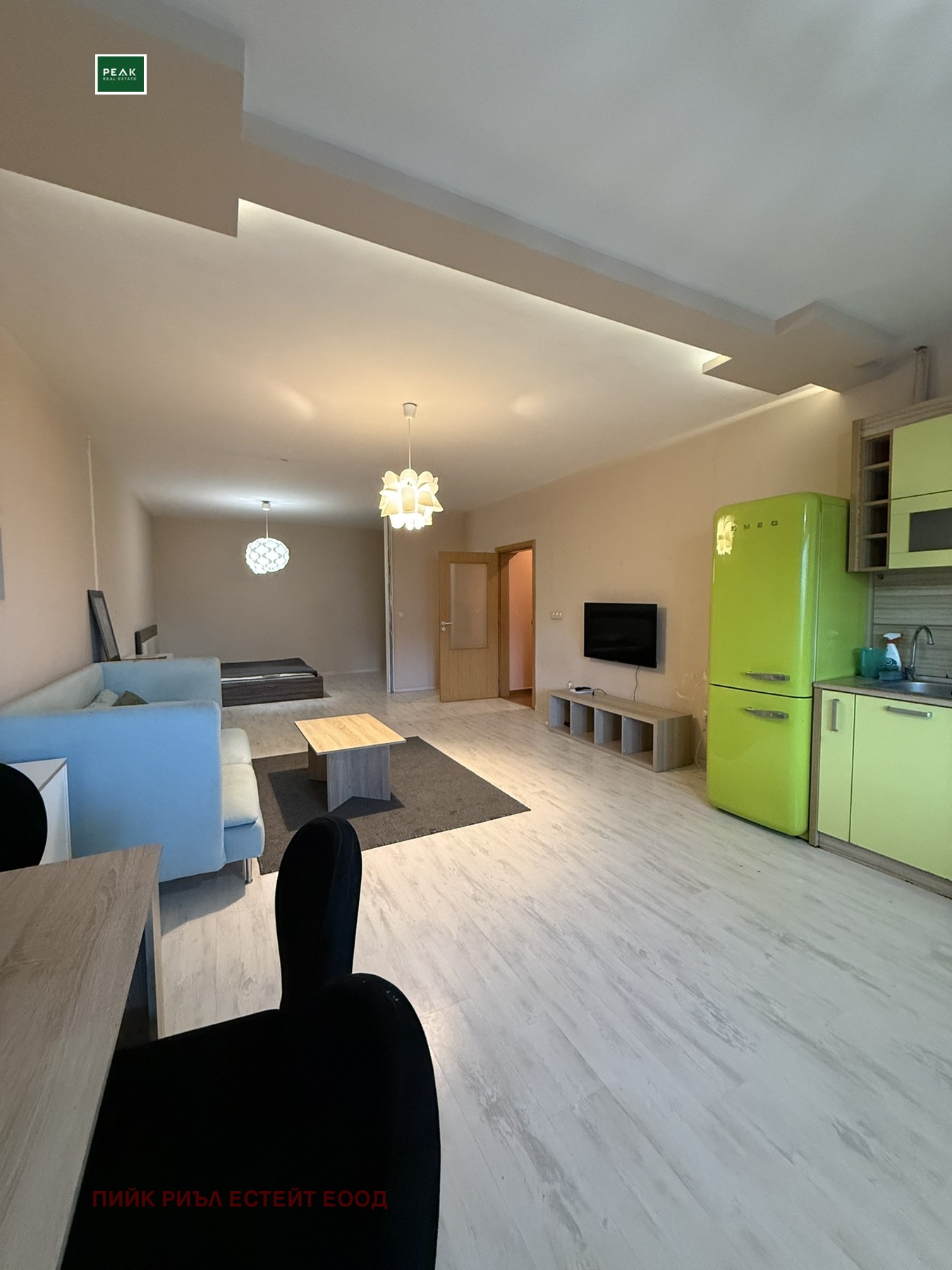 ���� ��� ���� 2-����� | Imot.bg � ����������� 3