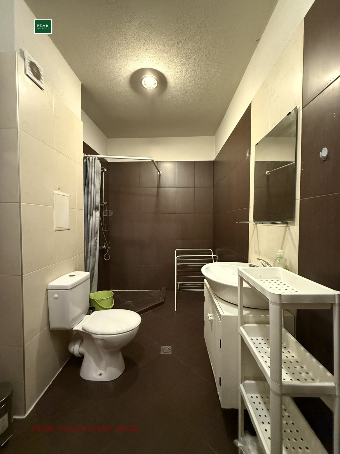 ���� ��� ���� 2-����� | Imot.bg � ����������� 8