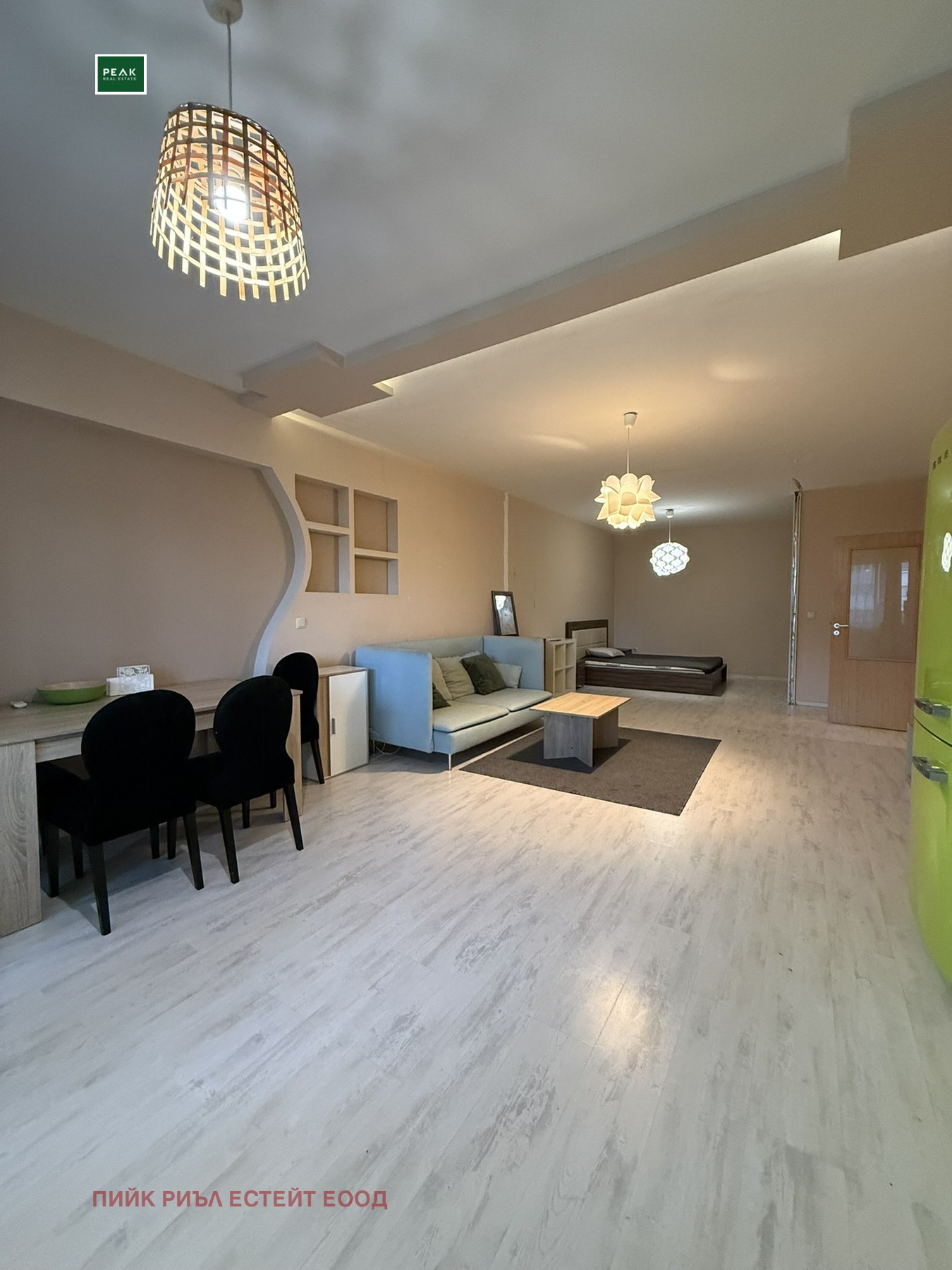 ���� ��� ���� 2-����� | Imot.bg � ����������� 1