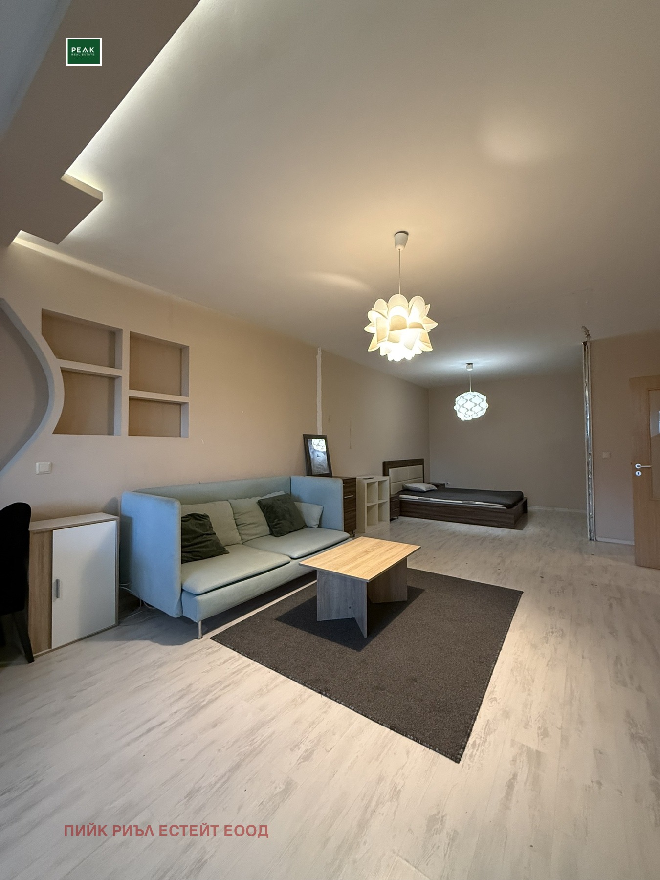 ���� ��� ���� 2-����� | Imot.bg � ����������� 2