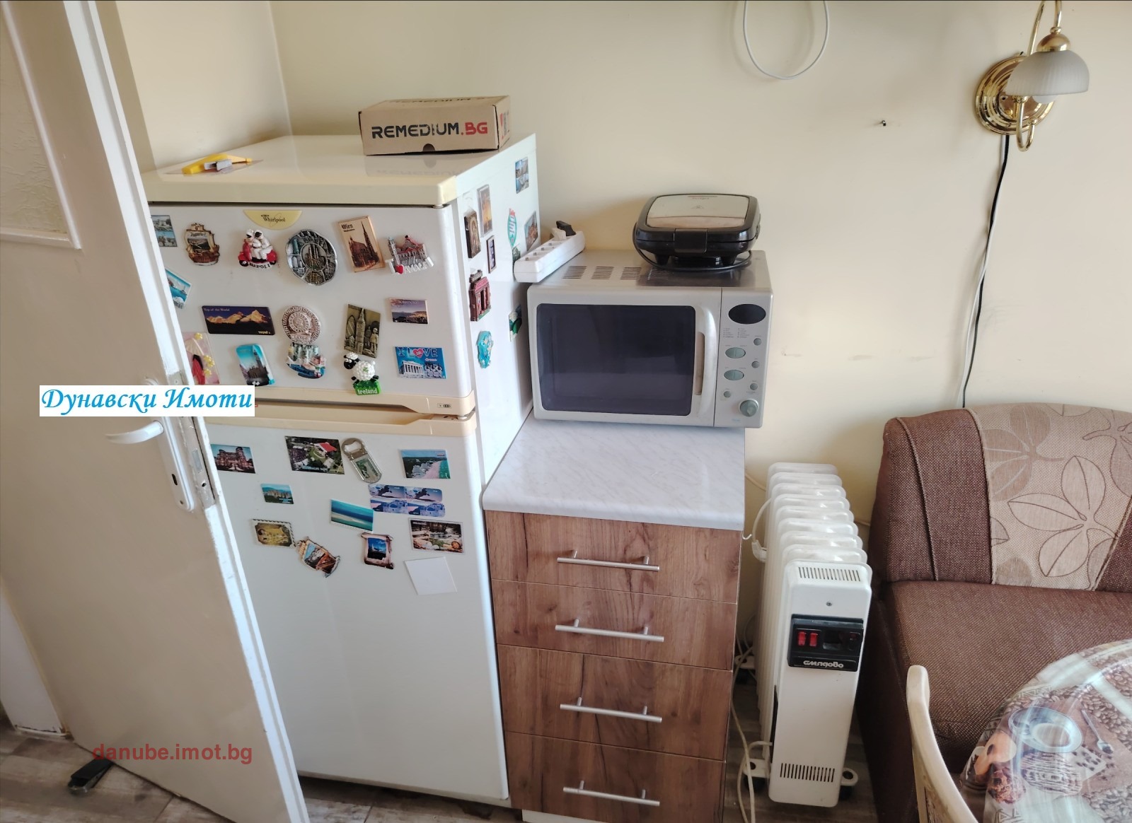 ���� ��� ���� 2-����� | Imot.bg � ����������� 4