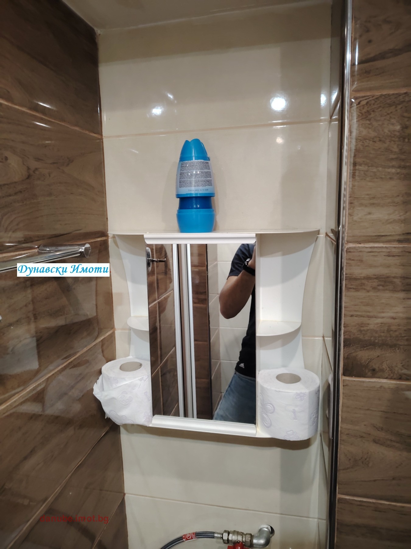 ���� ��� ���� 2-����� | Imot.bg � ����������� 15