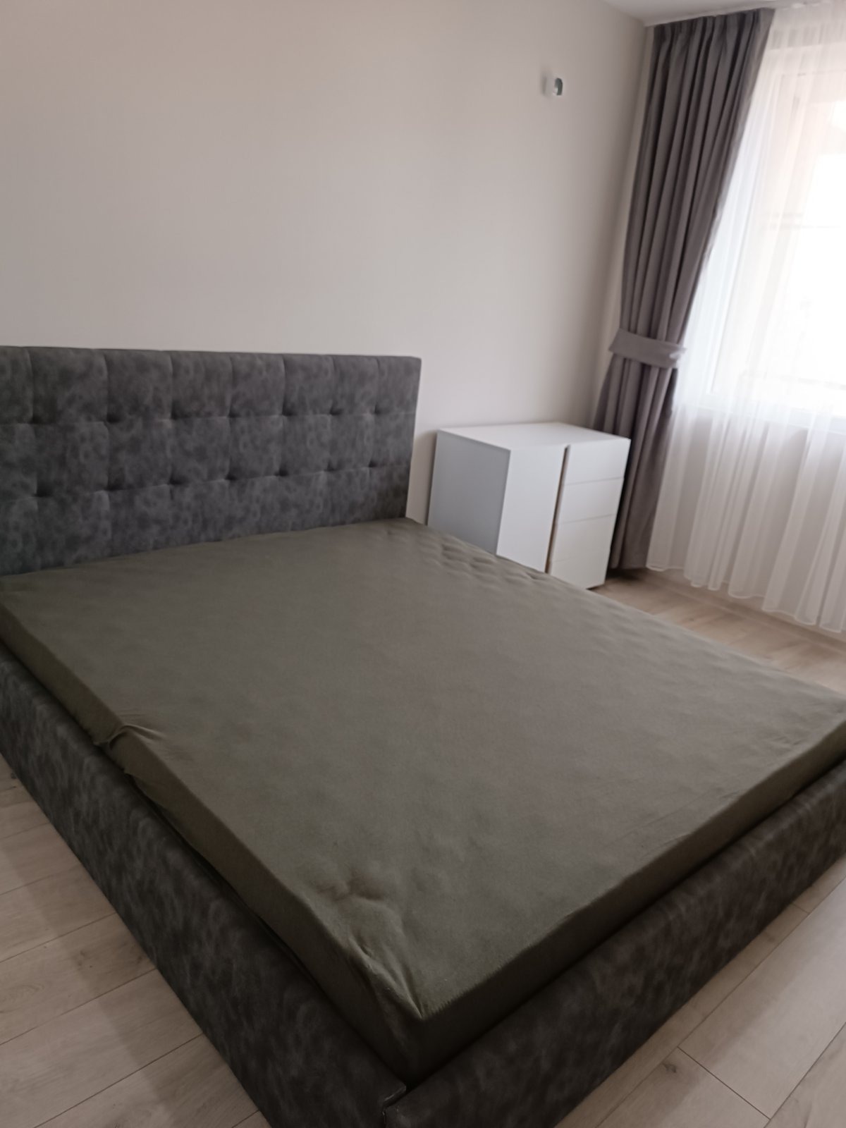 ���� ��� ���� 3-����� | Imot.bg � ����������� 8