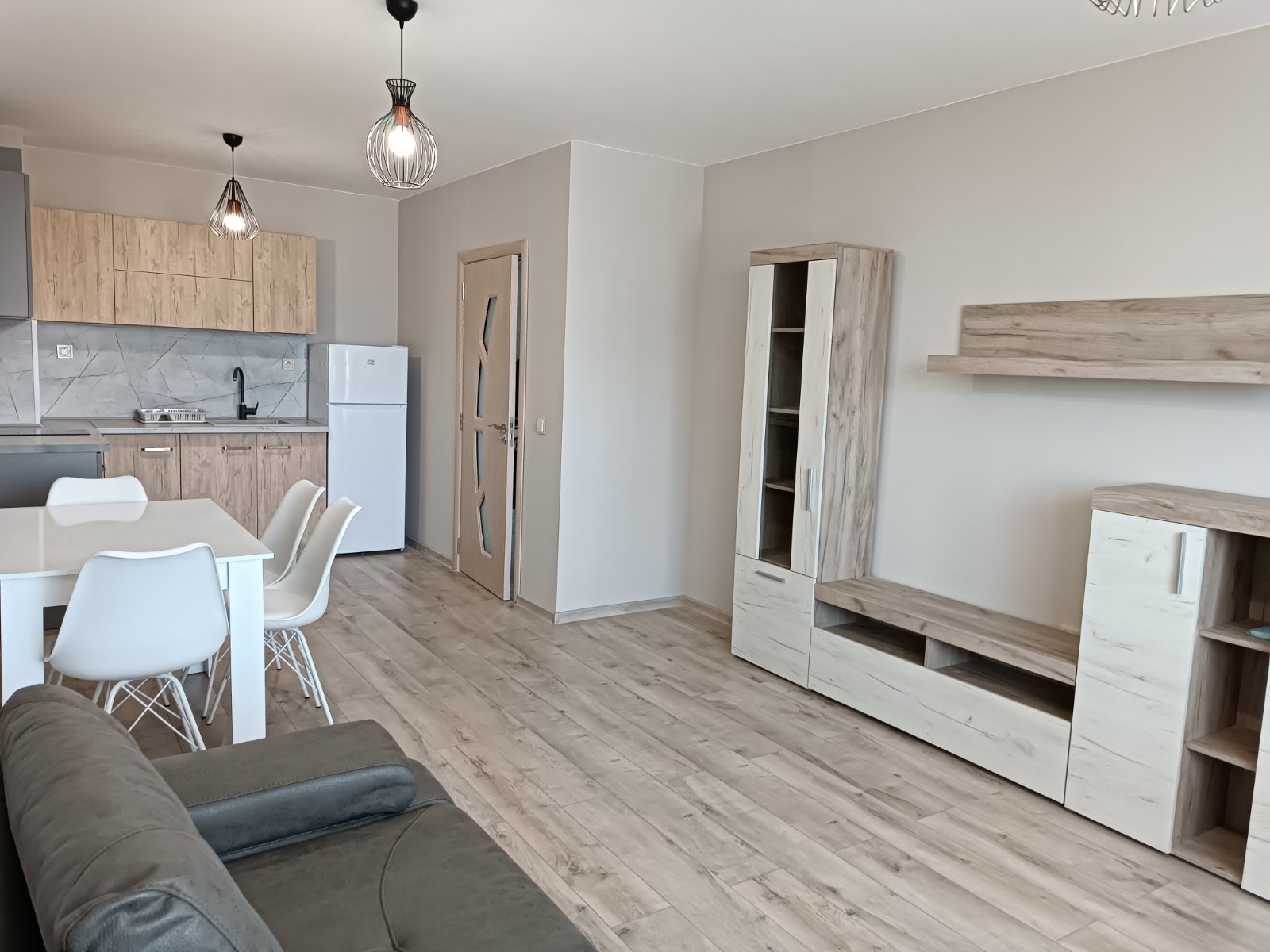 ���� ��� ���� 3-����� | Imot.bg � ����������� 5