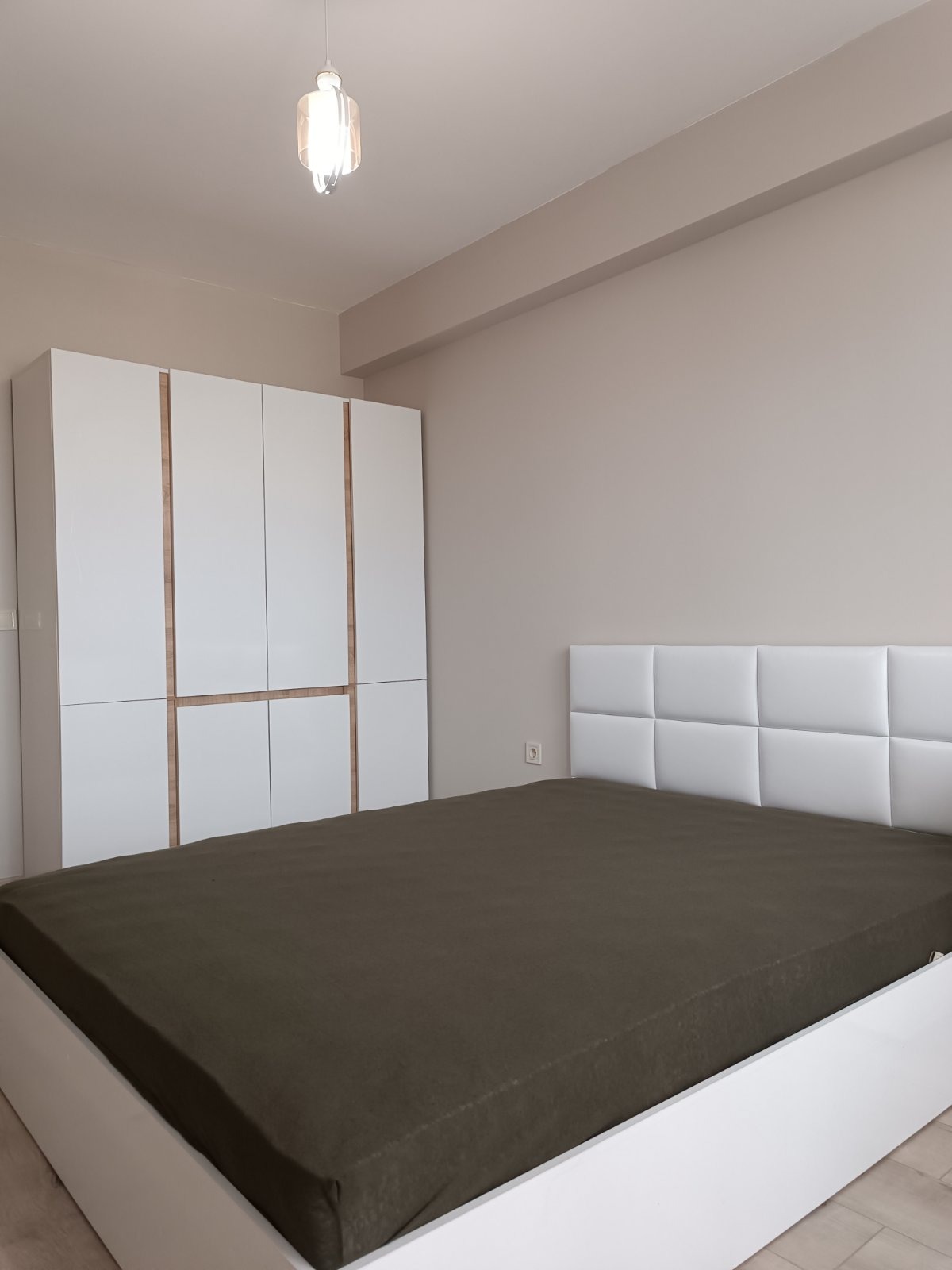 ���� ��� ���� 3-����� | Imot.bg � ����������� 7