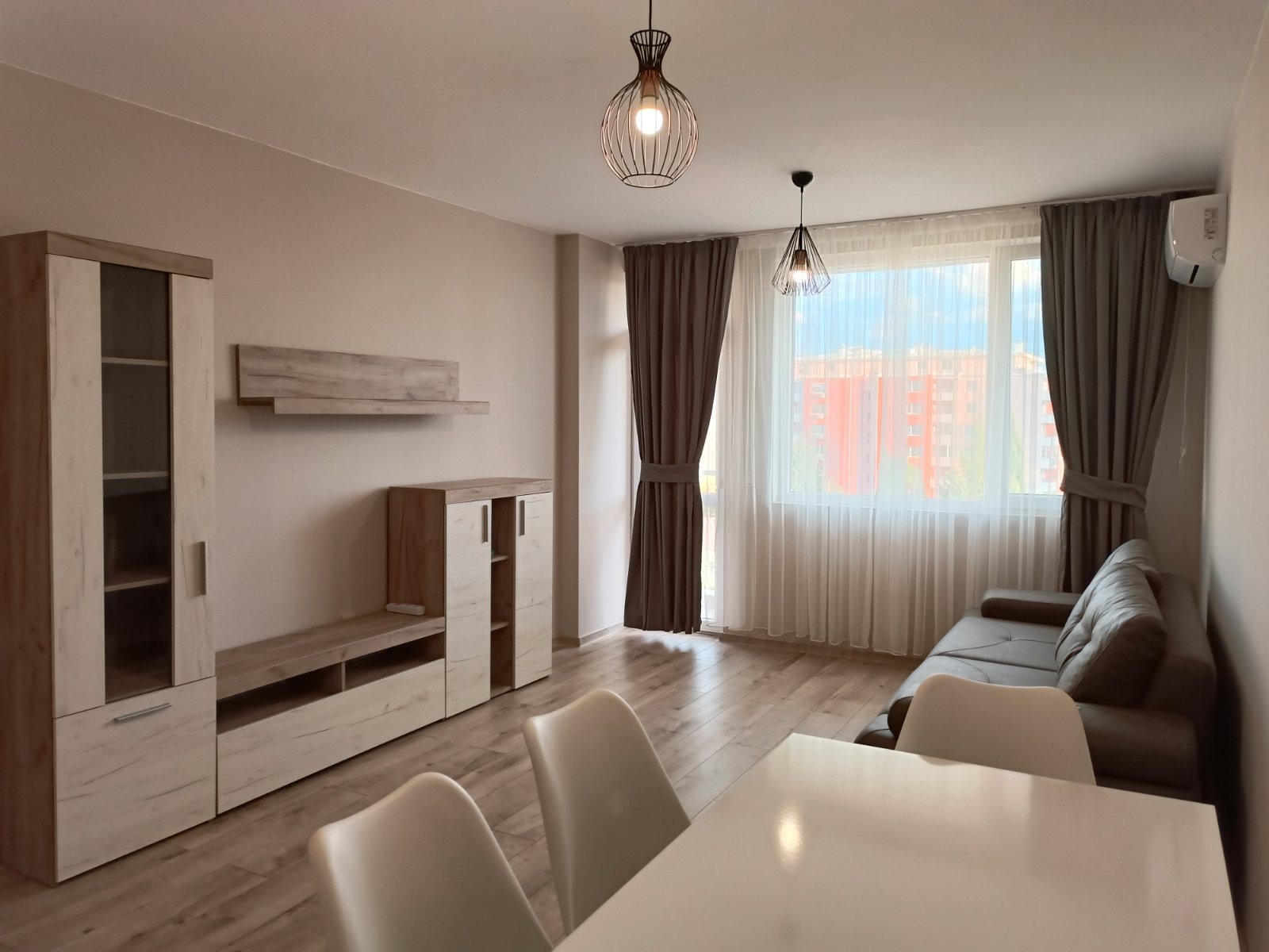 ���� ��� ���� 3-����� | Imot.bg � ����������� 2