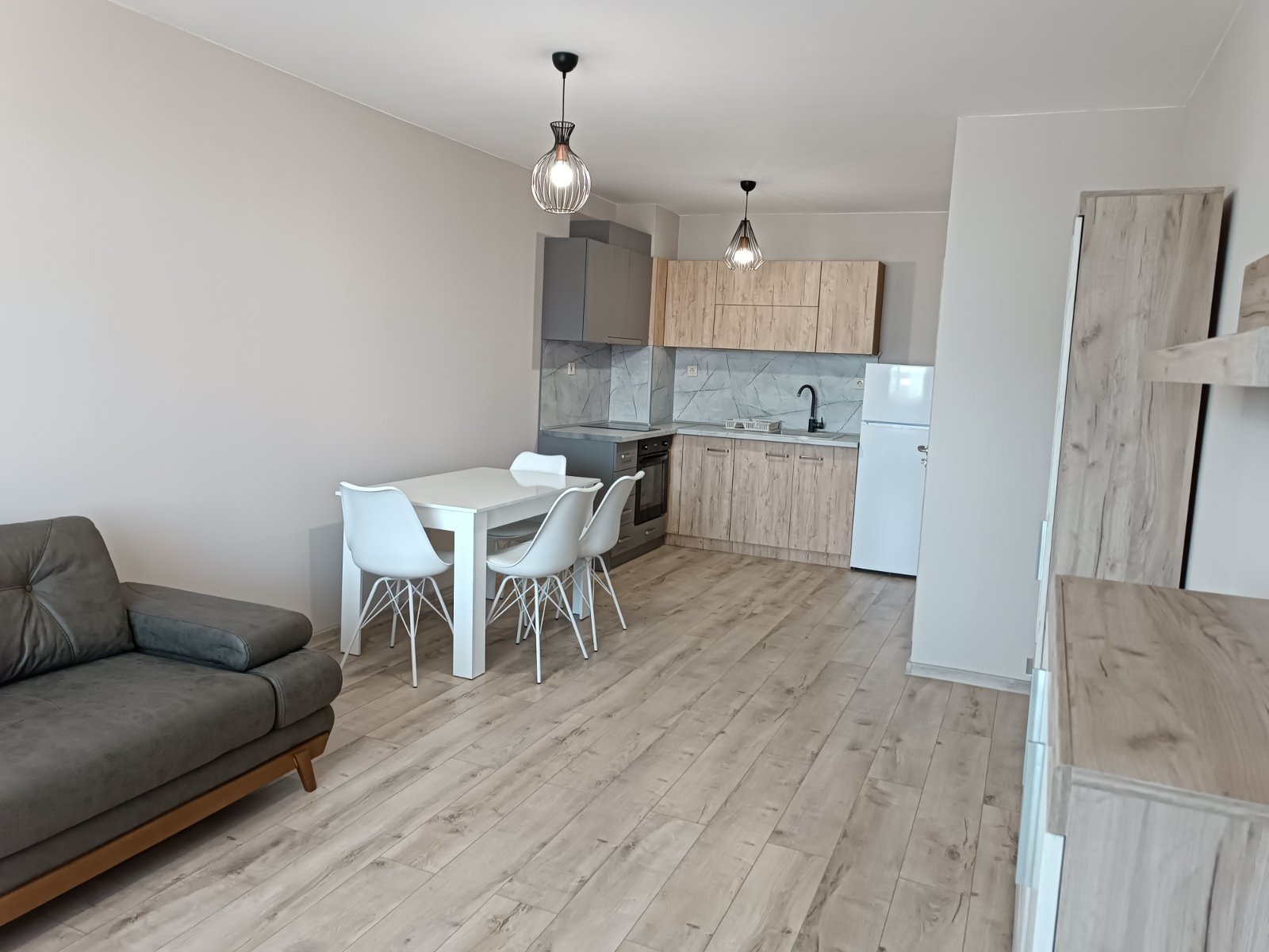 ���� ��� ���� 3-����� | Imot.bg � ����������� 6