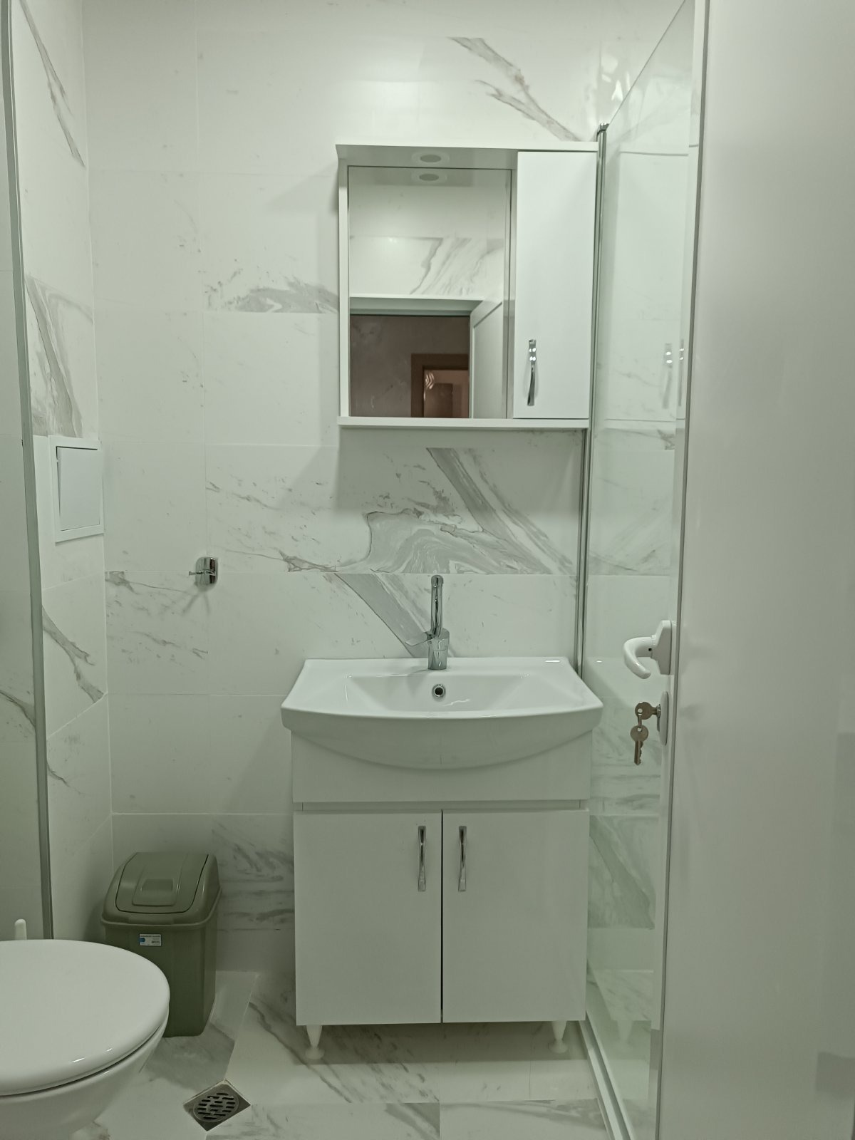 ���� ��� ���� 3-����� | Imot.bg � ����������� 11