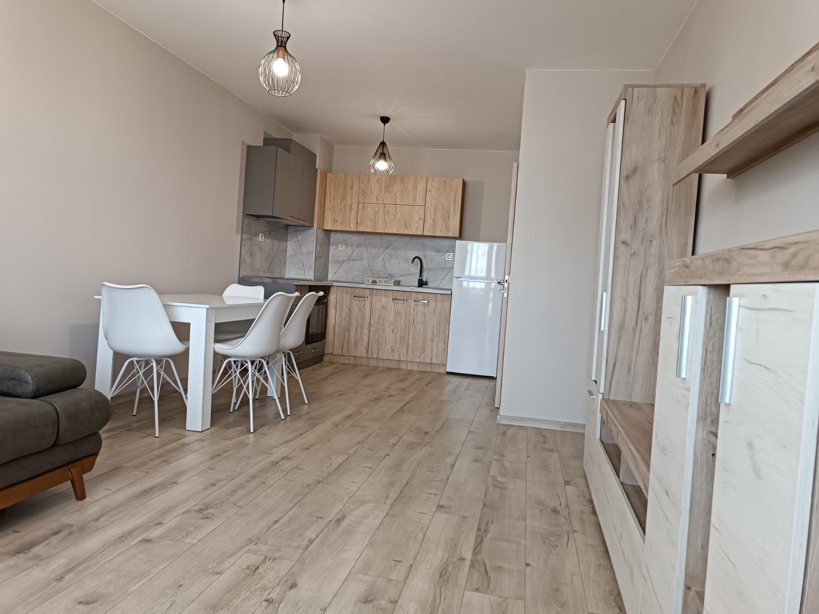 ���� ��� ���� 3-����� | Imot.bg � ����������� 4