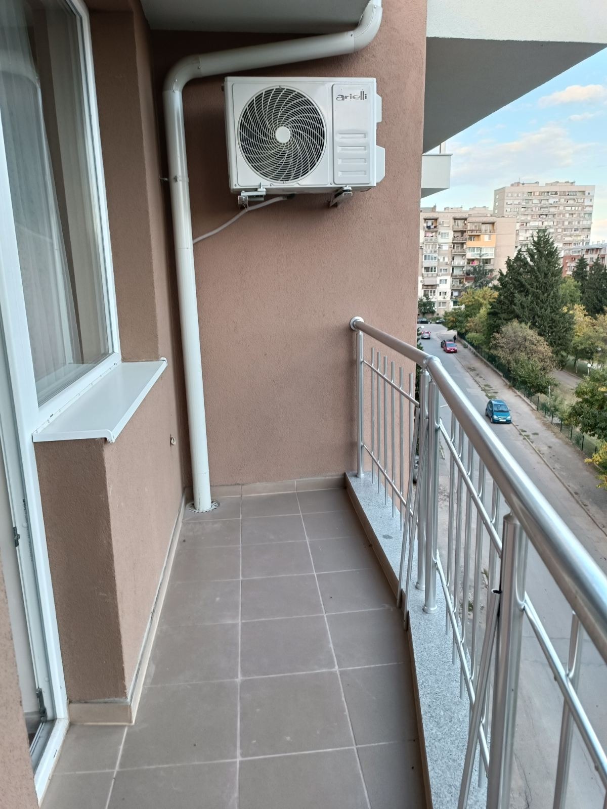 ���� ��� ���� 3-����� | Imot.bg � ����������� 12