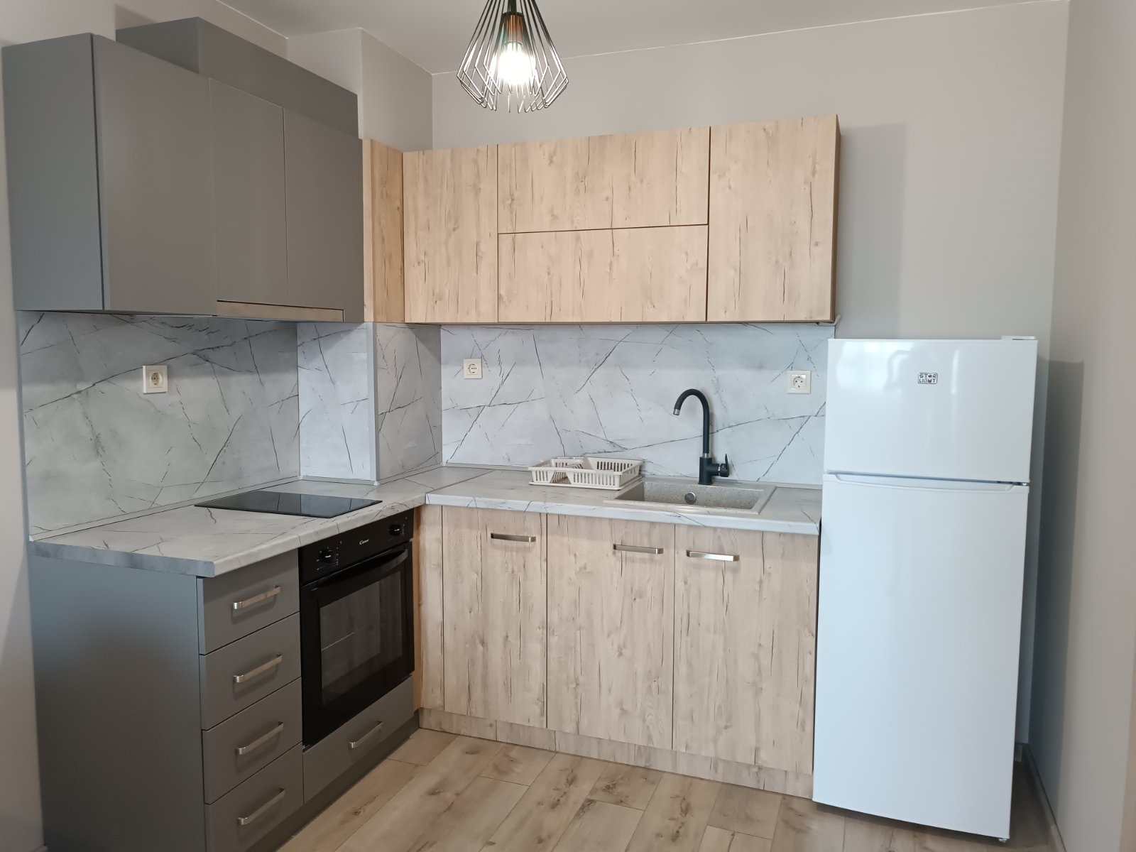 ���� ��� ���� 3-����� | Imot.bg � ����������� 1