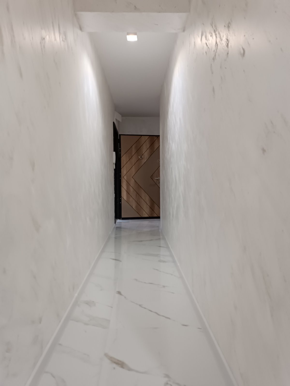 ���� ��� ���� 3-����� | Imot.bg � ����������� 9