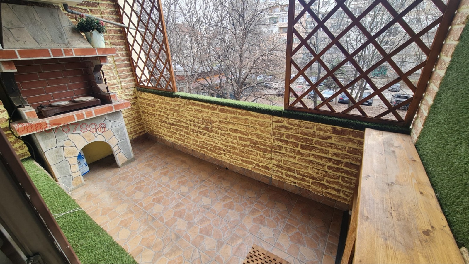 ���� ��� ���� 3-����� | Imot.bg � ����������� 10