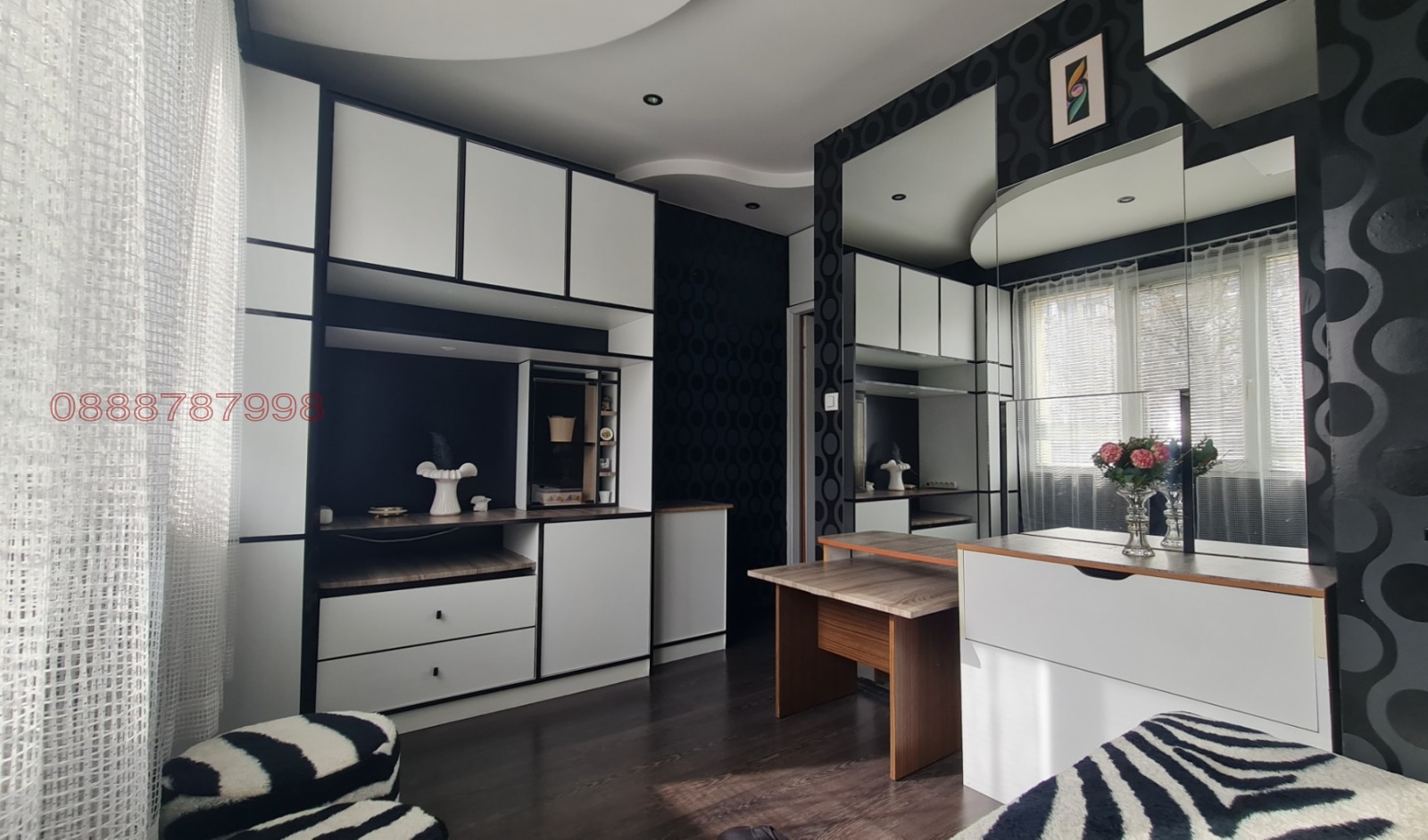 ���� ��� ���� 3-����� | Imot.bg � ����������� 7