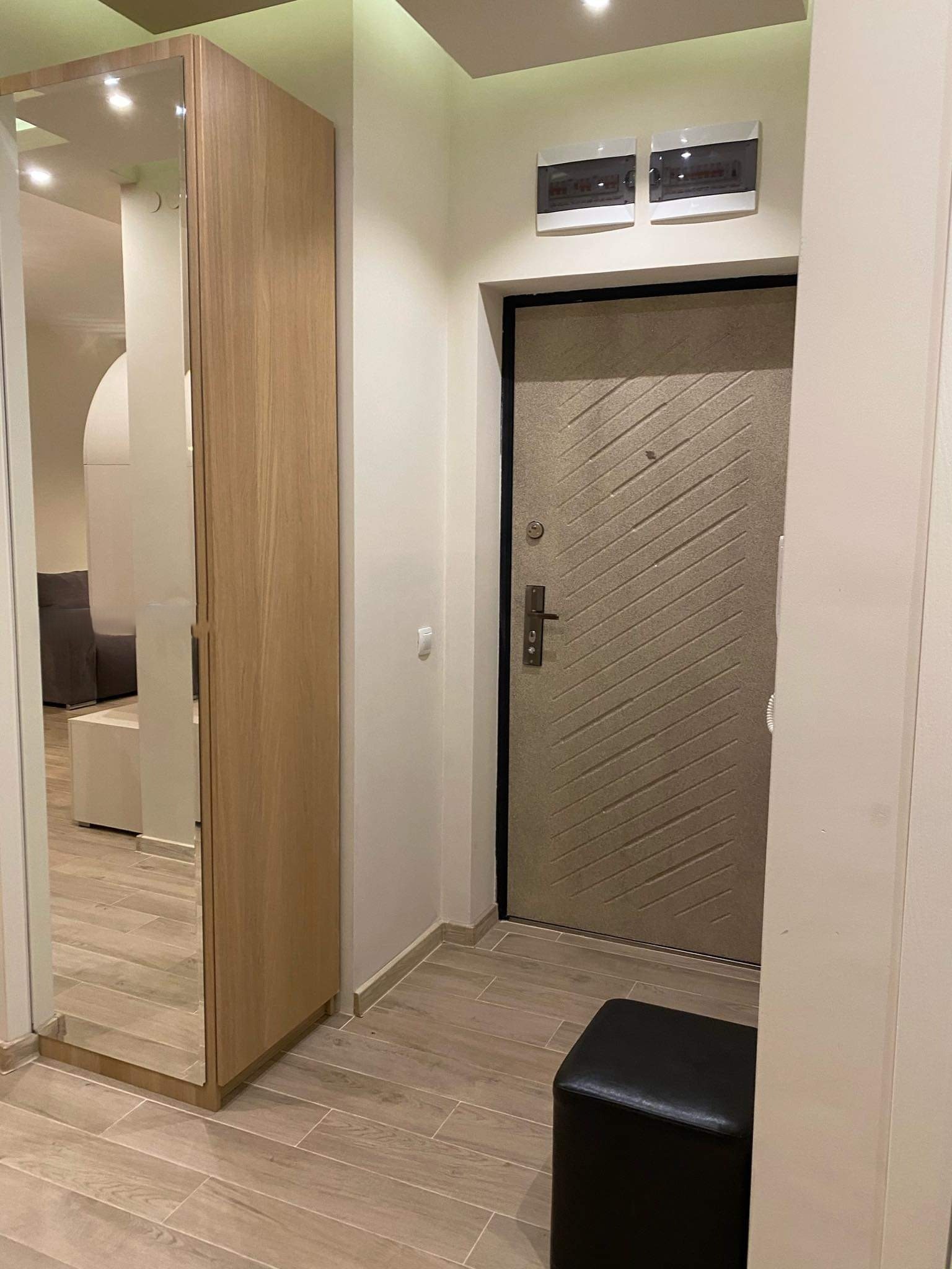 ���� ��� ���� 3-����� | Imot.bg � ����������� 5