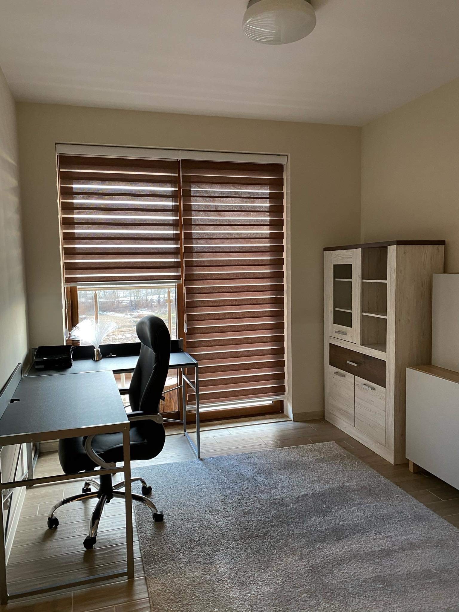 ���� ��� ���� 3-����� | Imot.bg � ����������� 1