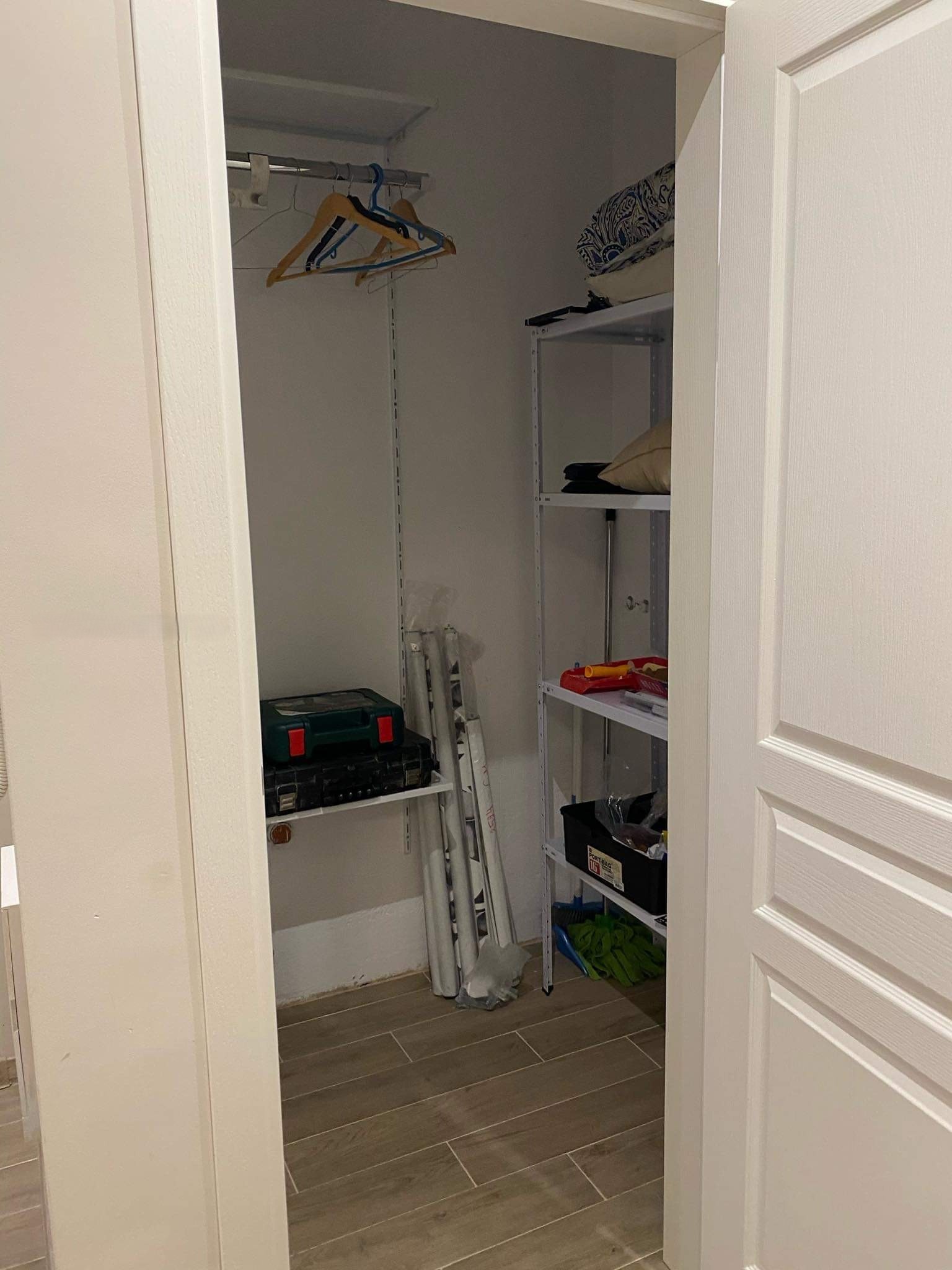 ���� ��� ���� 3-����� | Imot.bg � ����������� 4