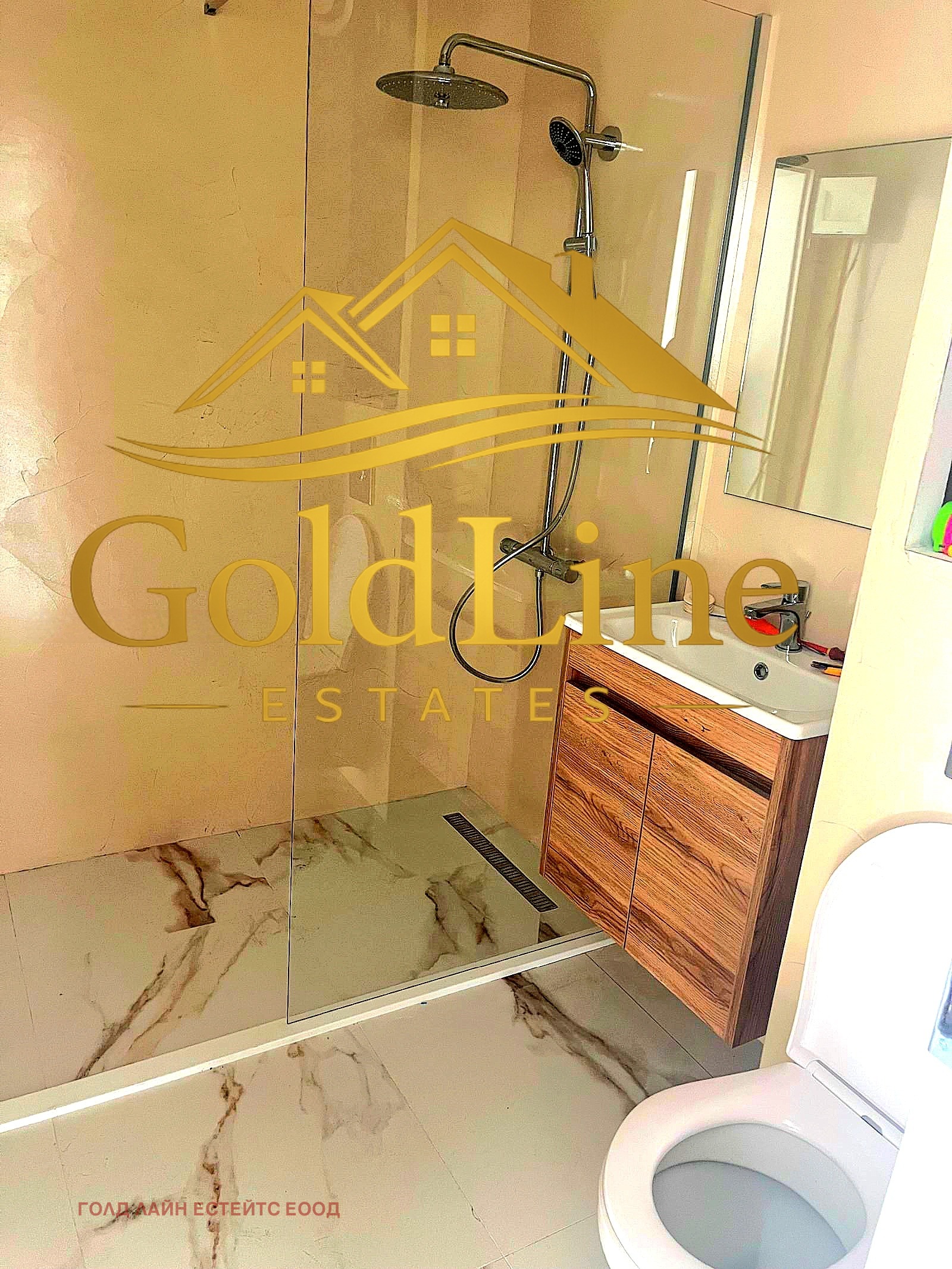 ���� ��� ���� 3-����� | Imot.bg � ����������� 2