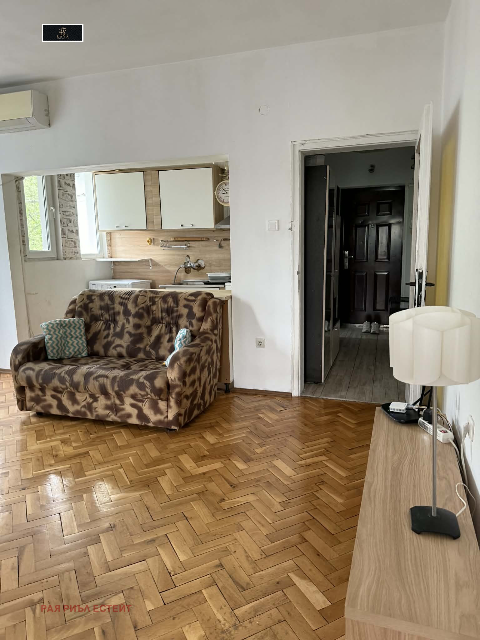 ���� ��� ���� 3-����� | Imot.bg � ����������� 3