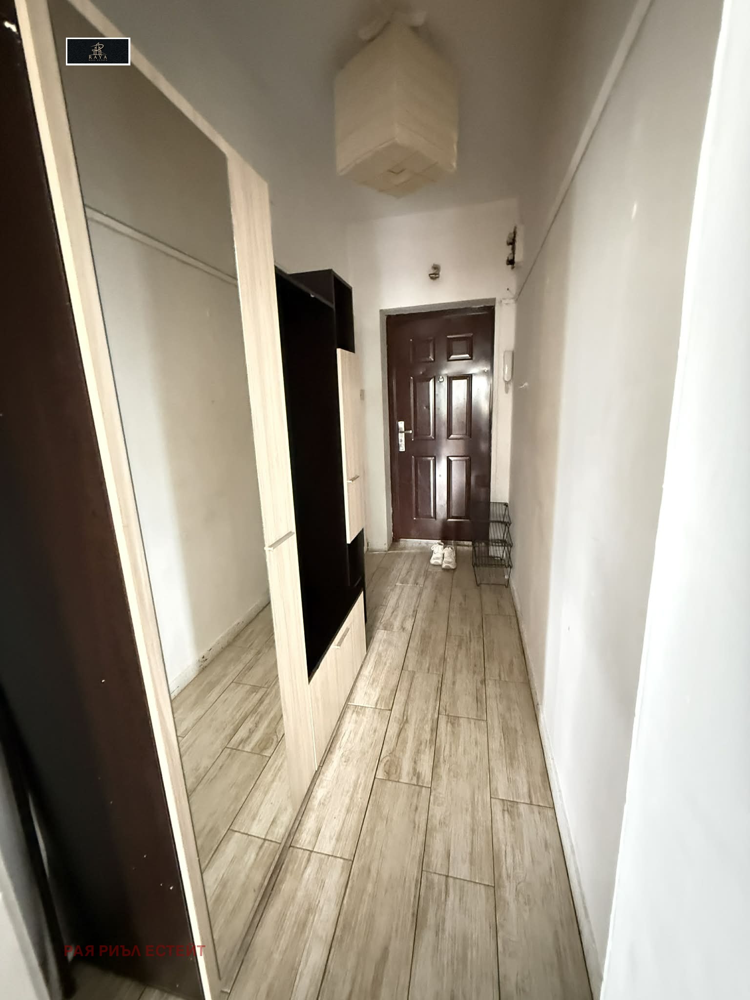 ���� ��� ���� 3-����� | Imot.bg � ����������� 13