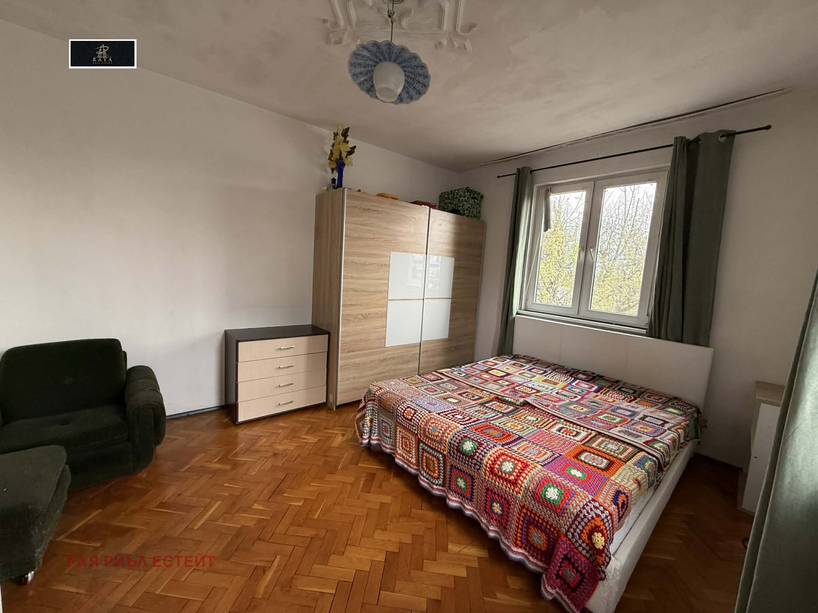 ���� ��� ���� 3-����� | Imot.bg � ����������� 6