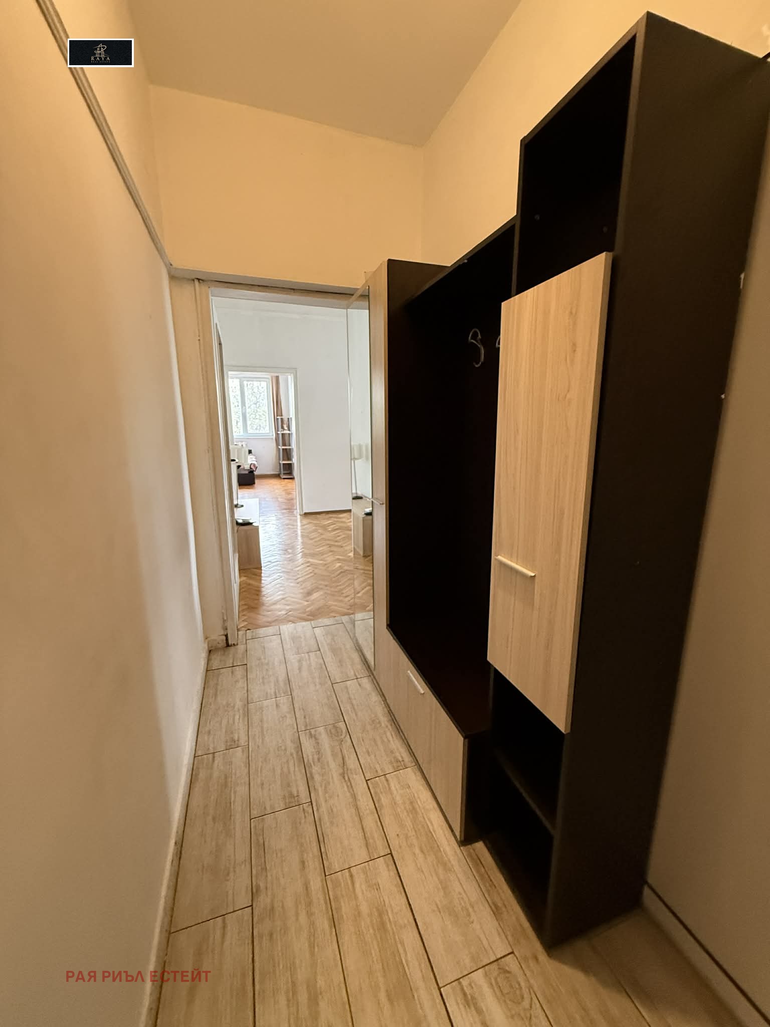 ���� ��� ���� 3-����� | Imot.bg � ����������� 12